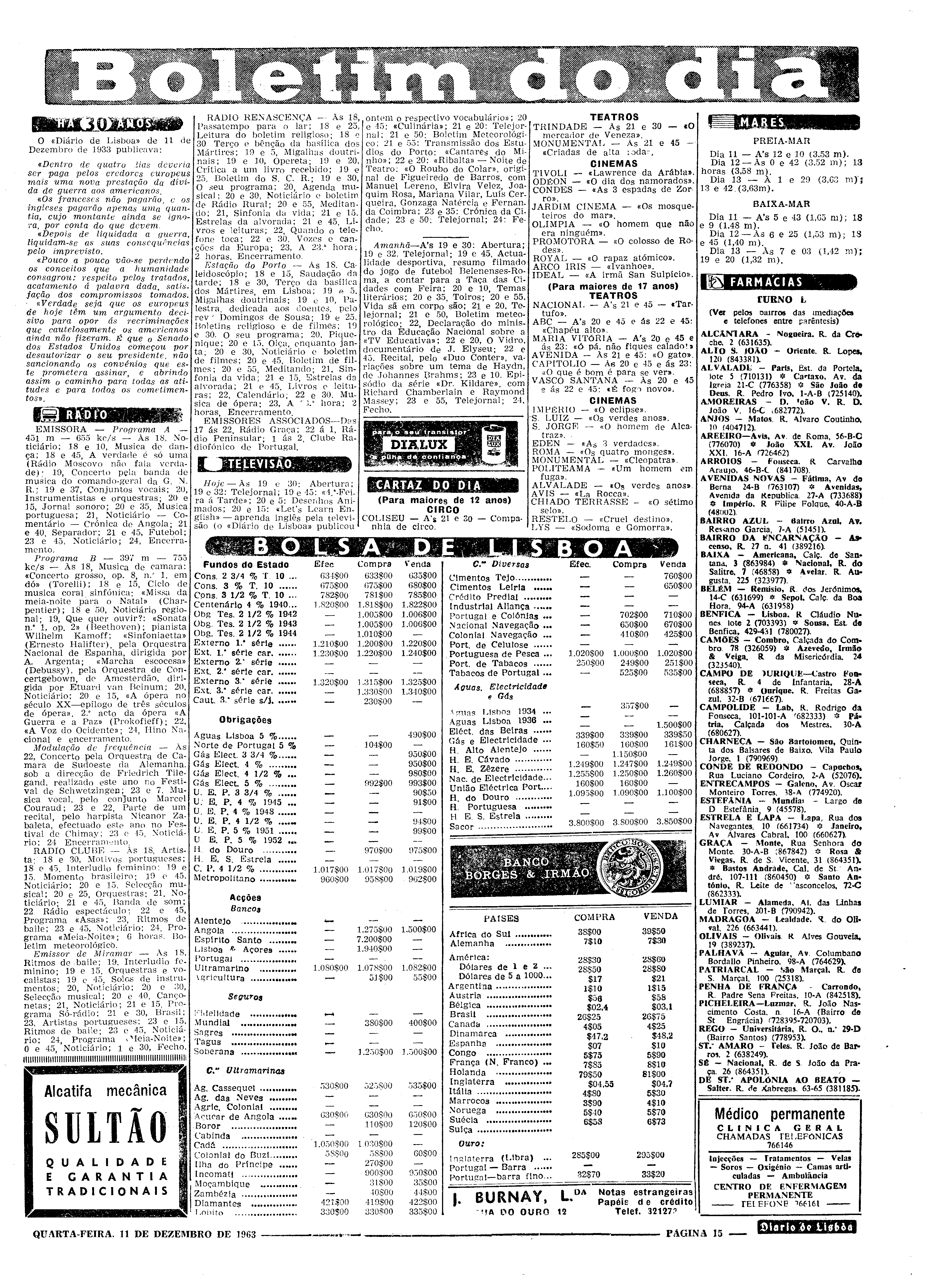 06551.089.18648- pag.15