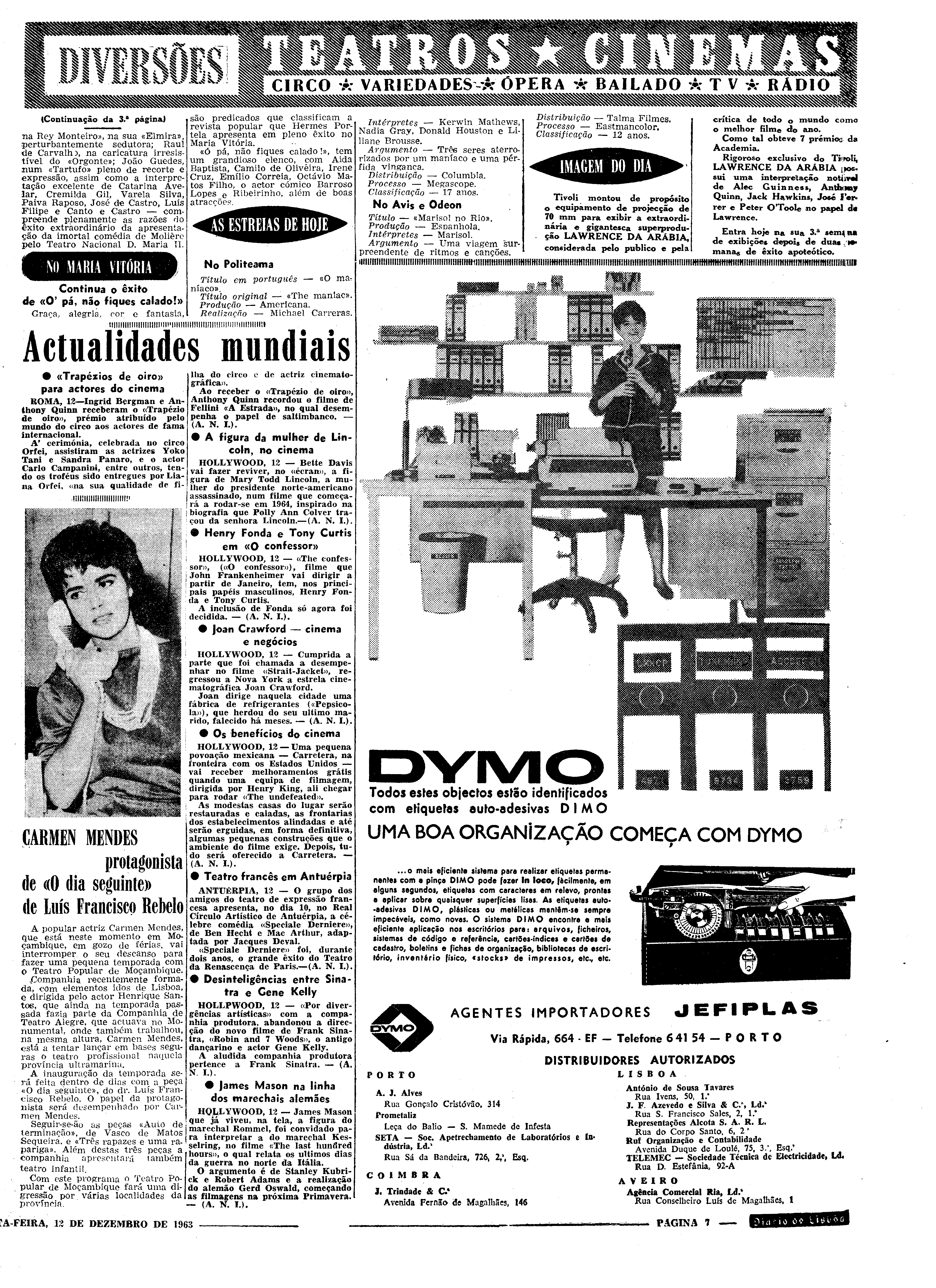 06551.089.18649- pag.7