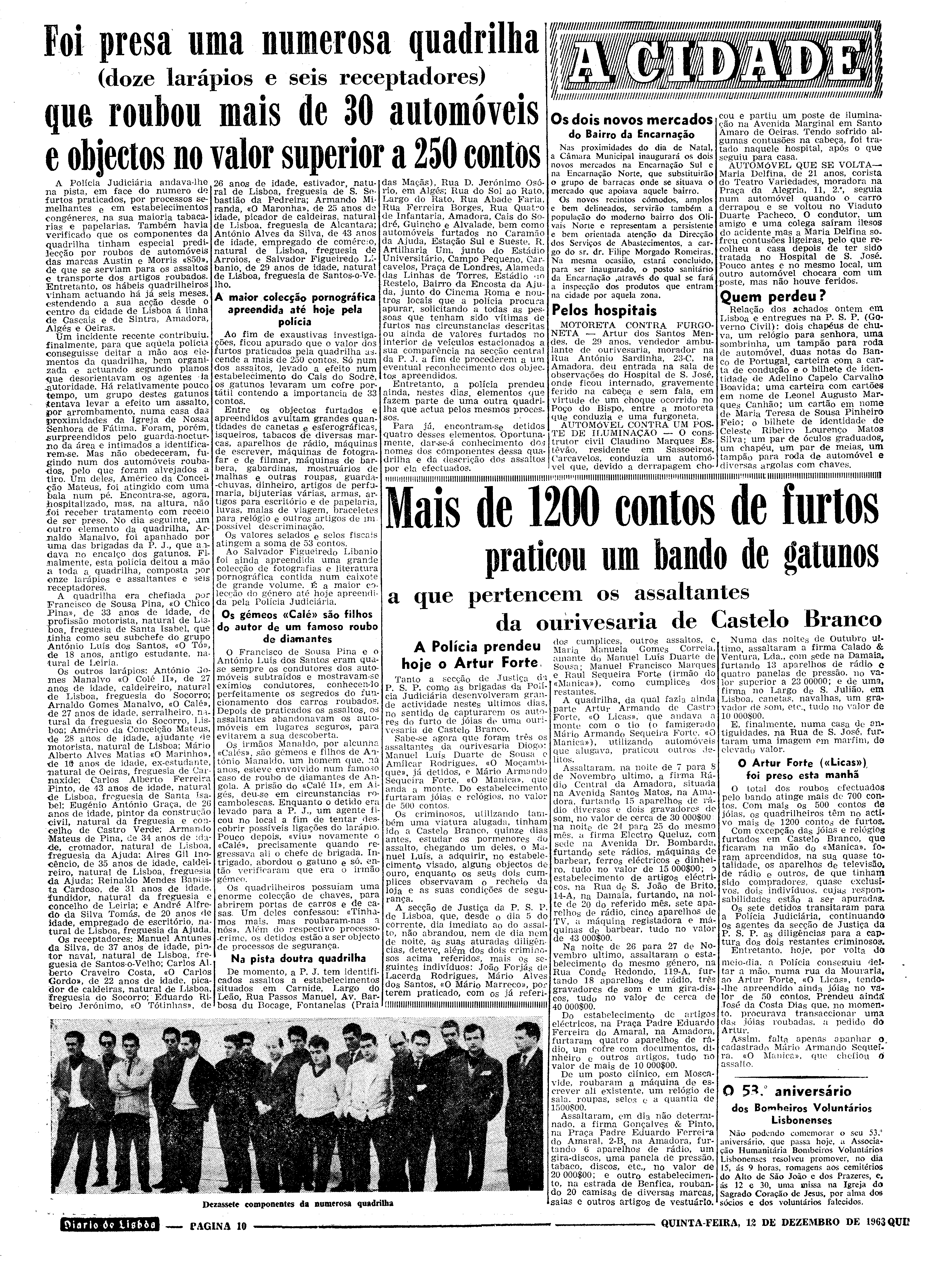 06551.089.18649- pag.10