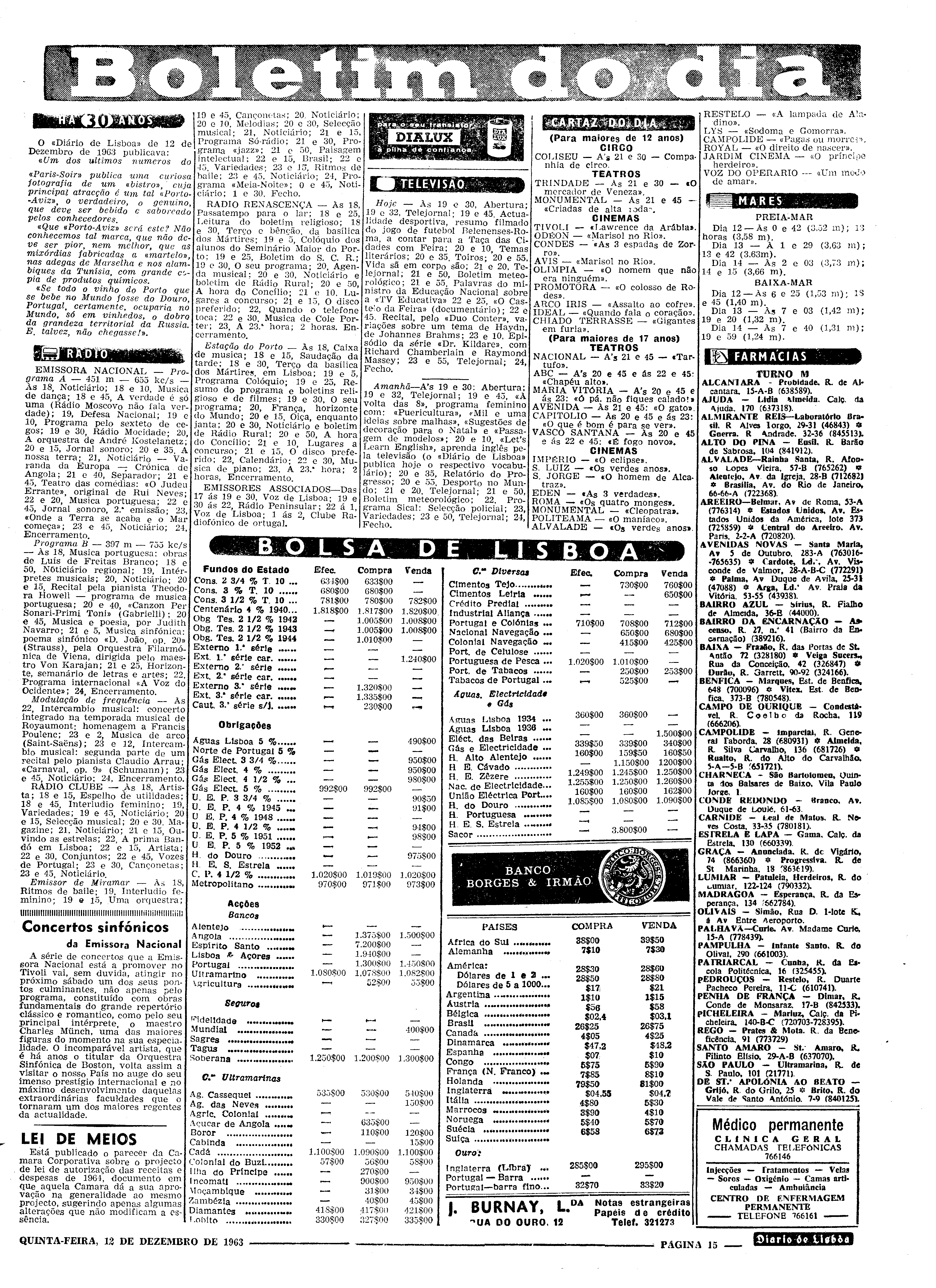 06551.089.18649- pag.15