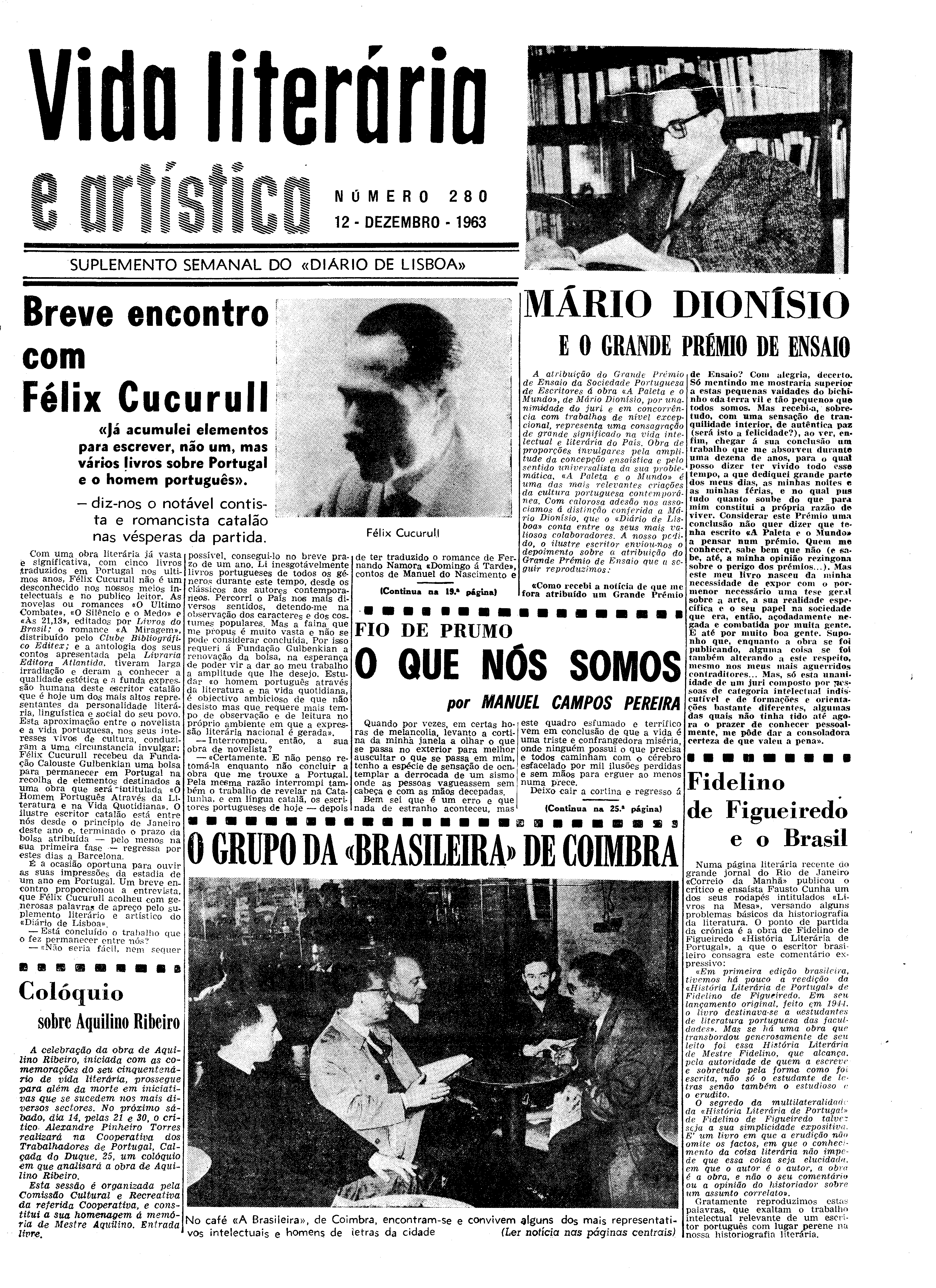 06551.089.18649- pag.17