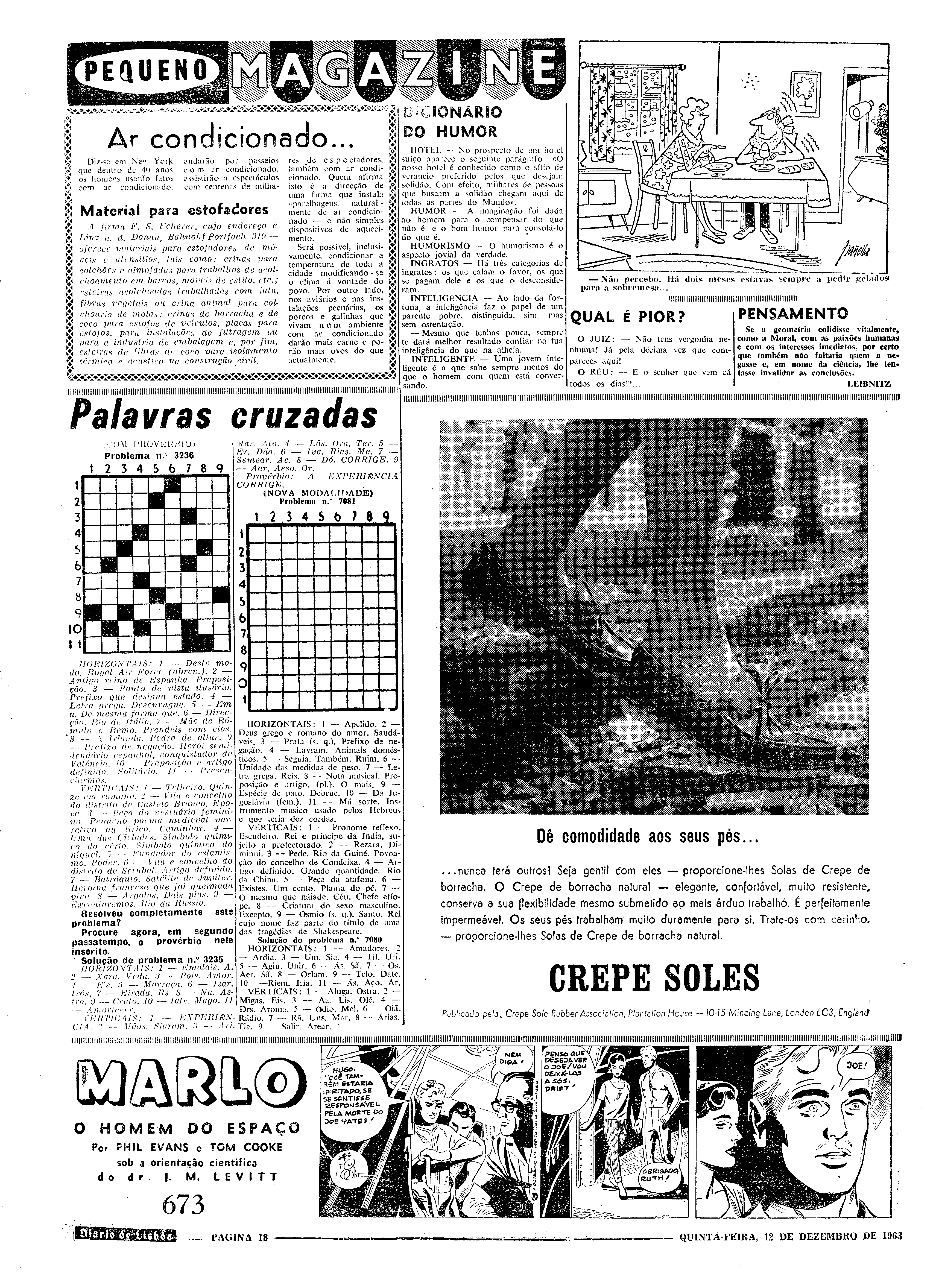 06551.089.18649- pag.18