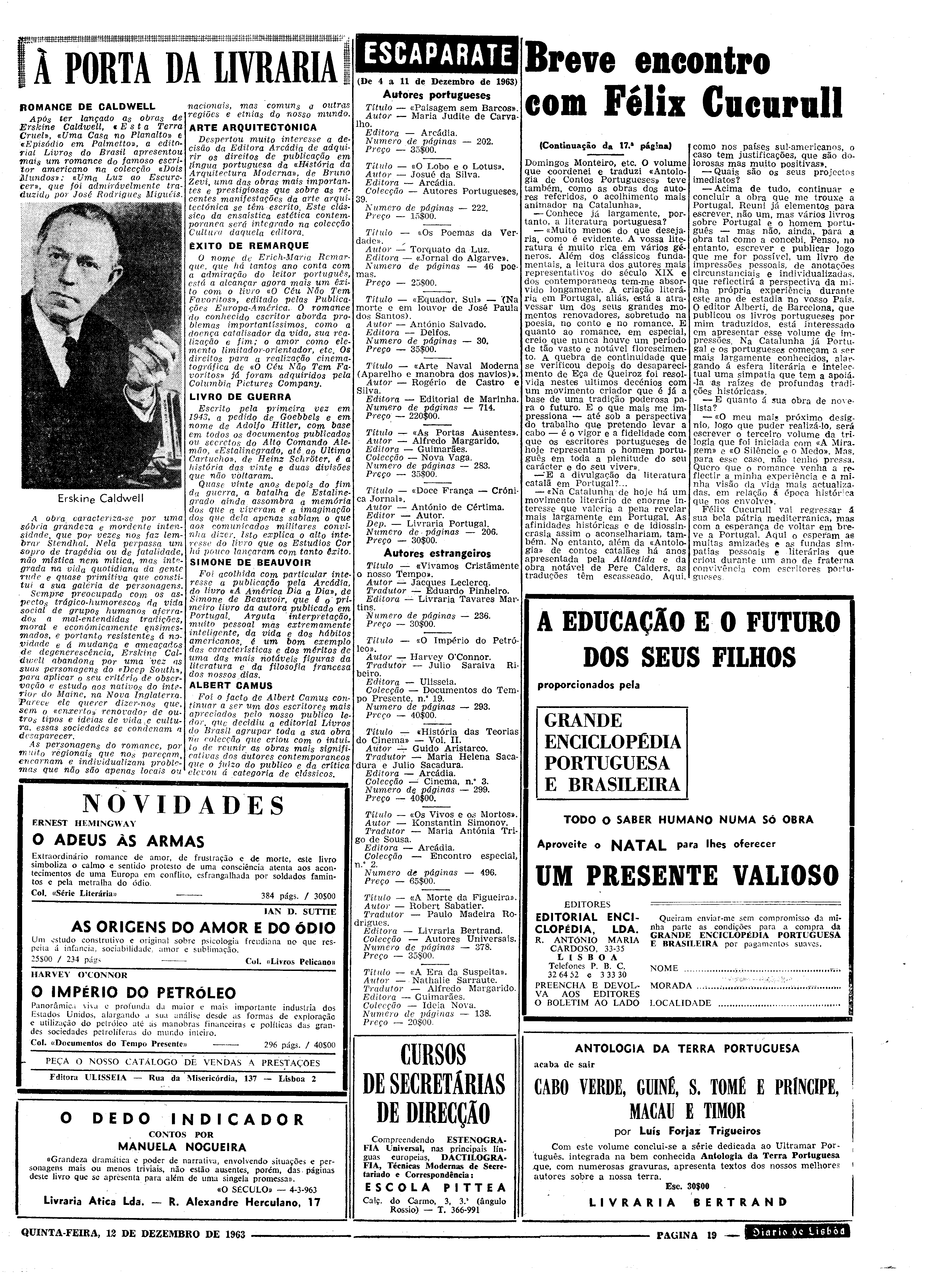 06551.089.18649- pag.19