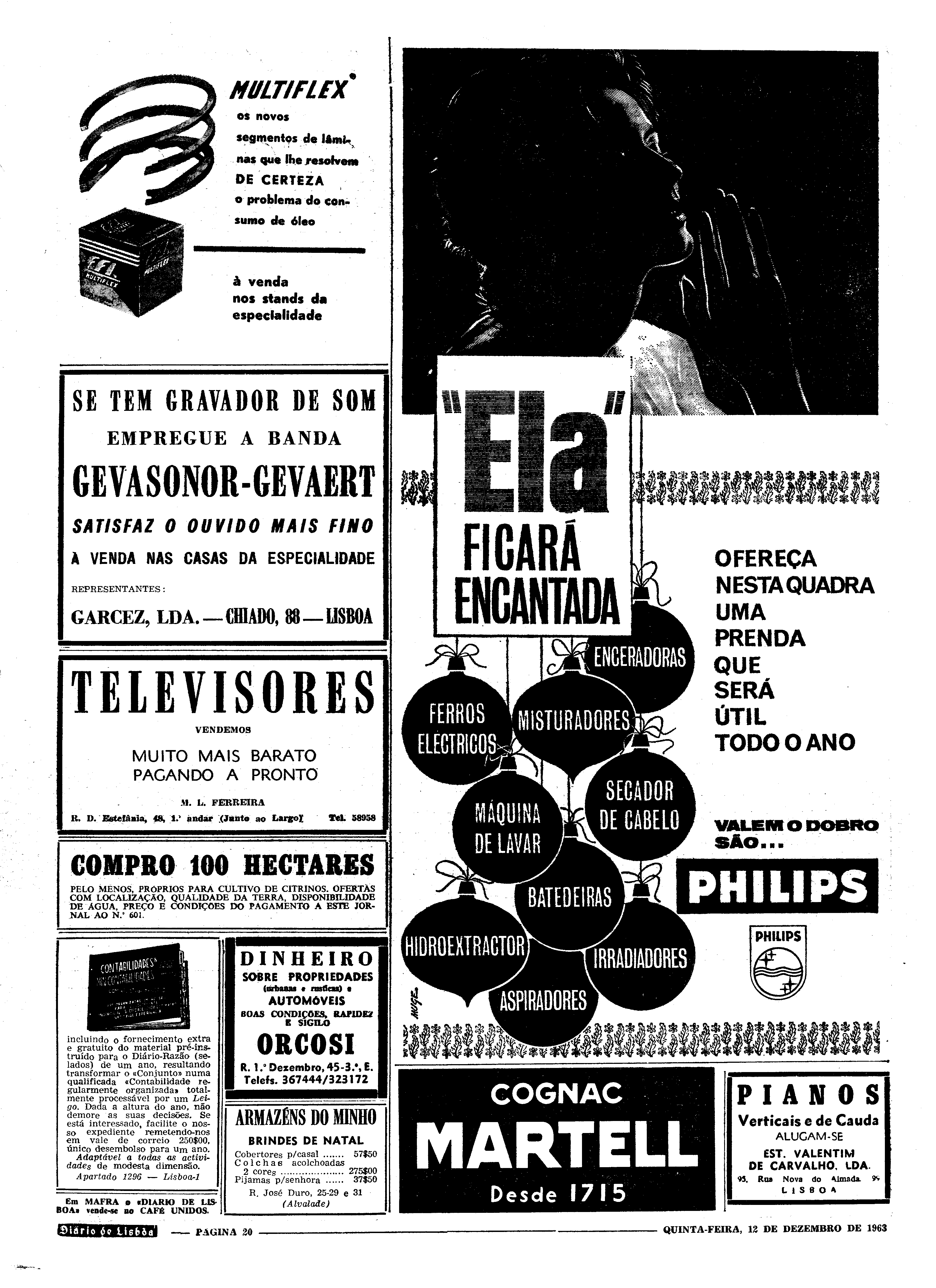 06551.089.18649- pag.20