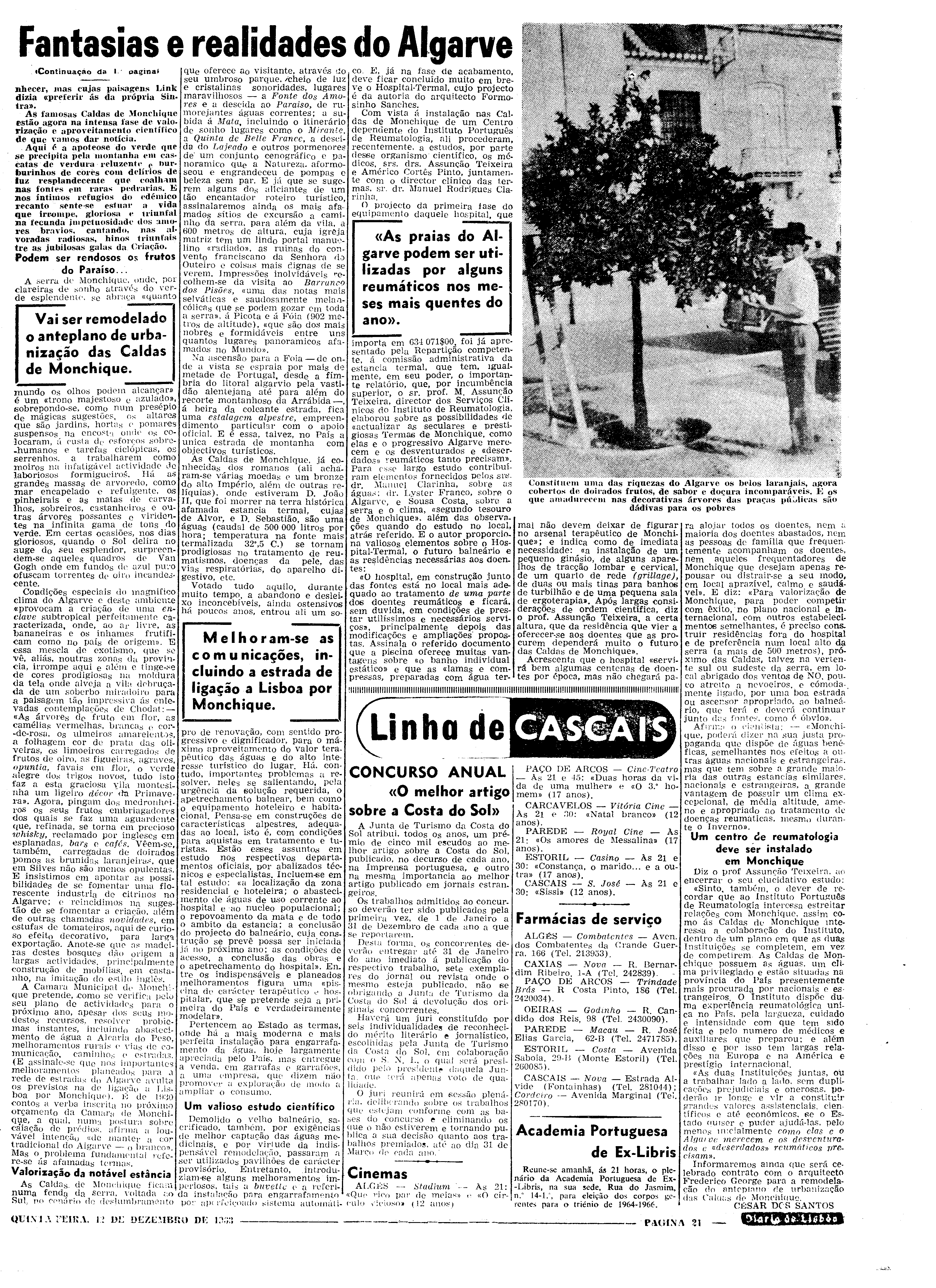 06551.089.18649- pag.21