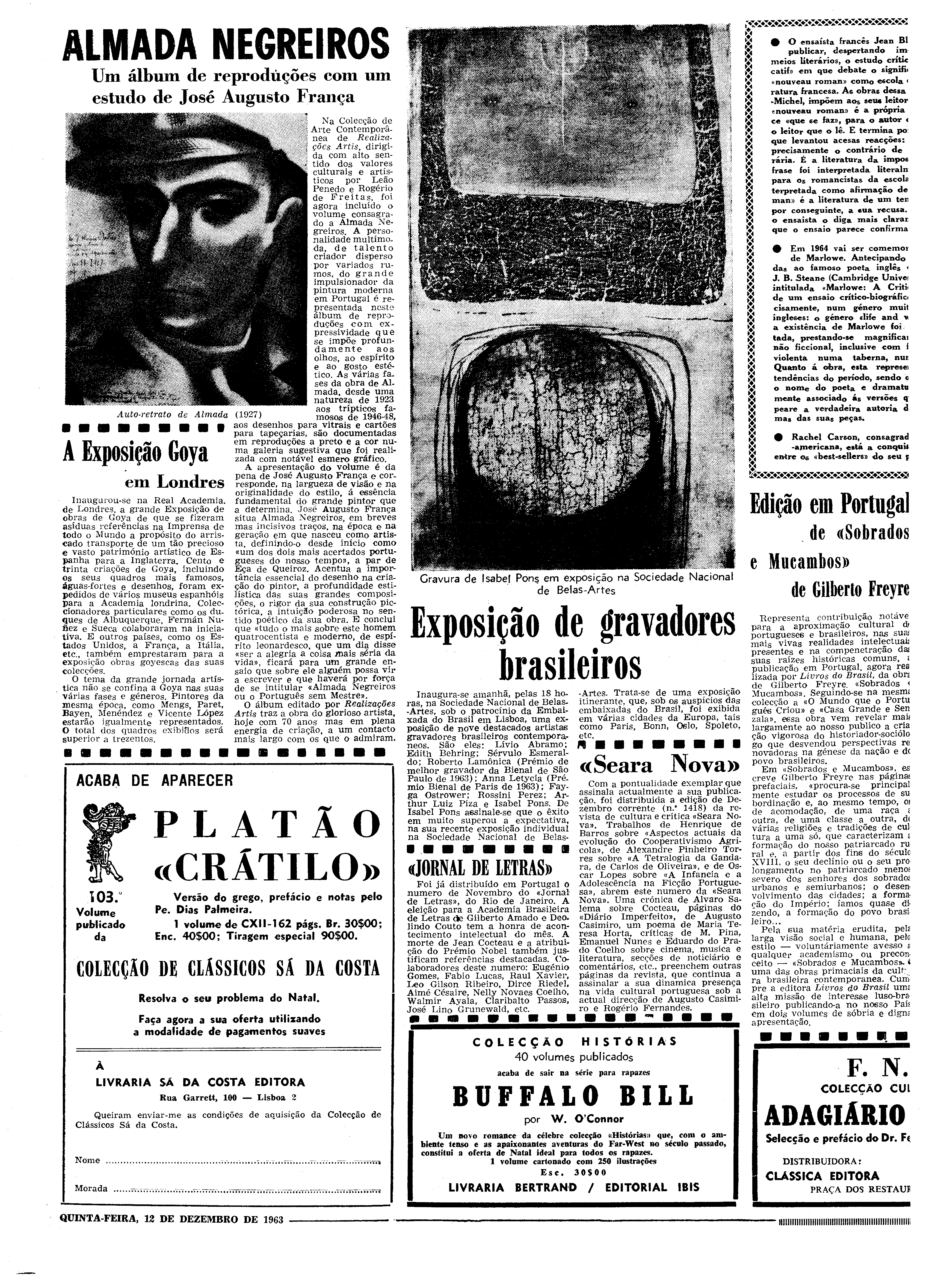 06551.089.18649- pag.22