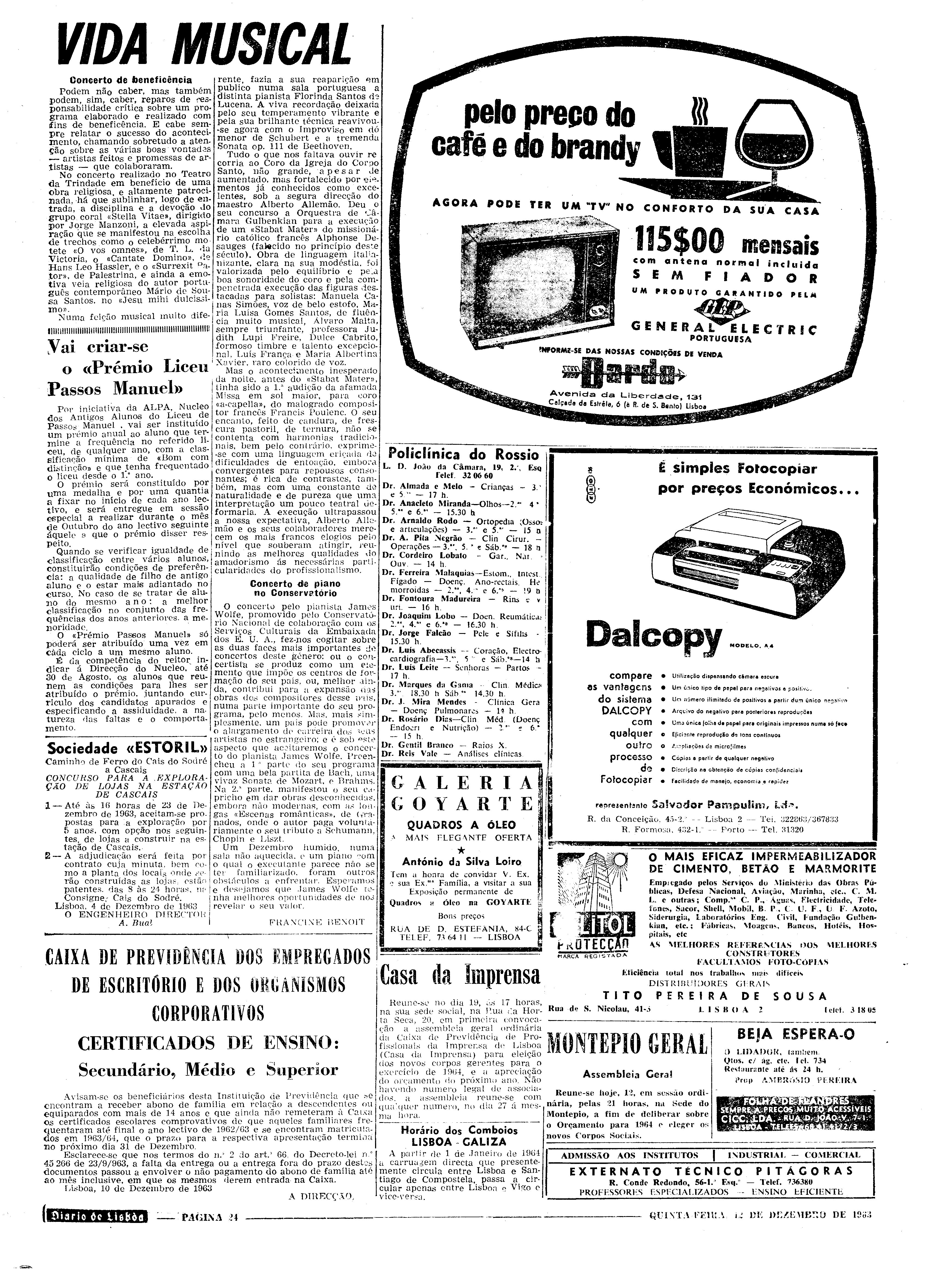 06551.089.18649- pag.24
