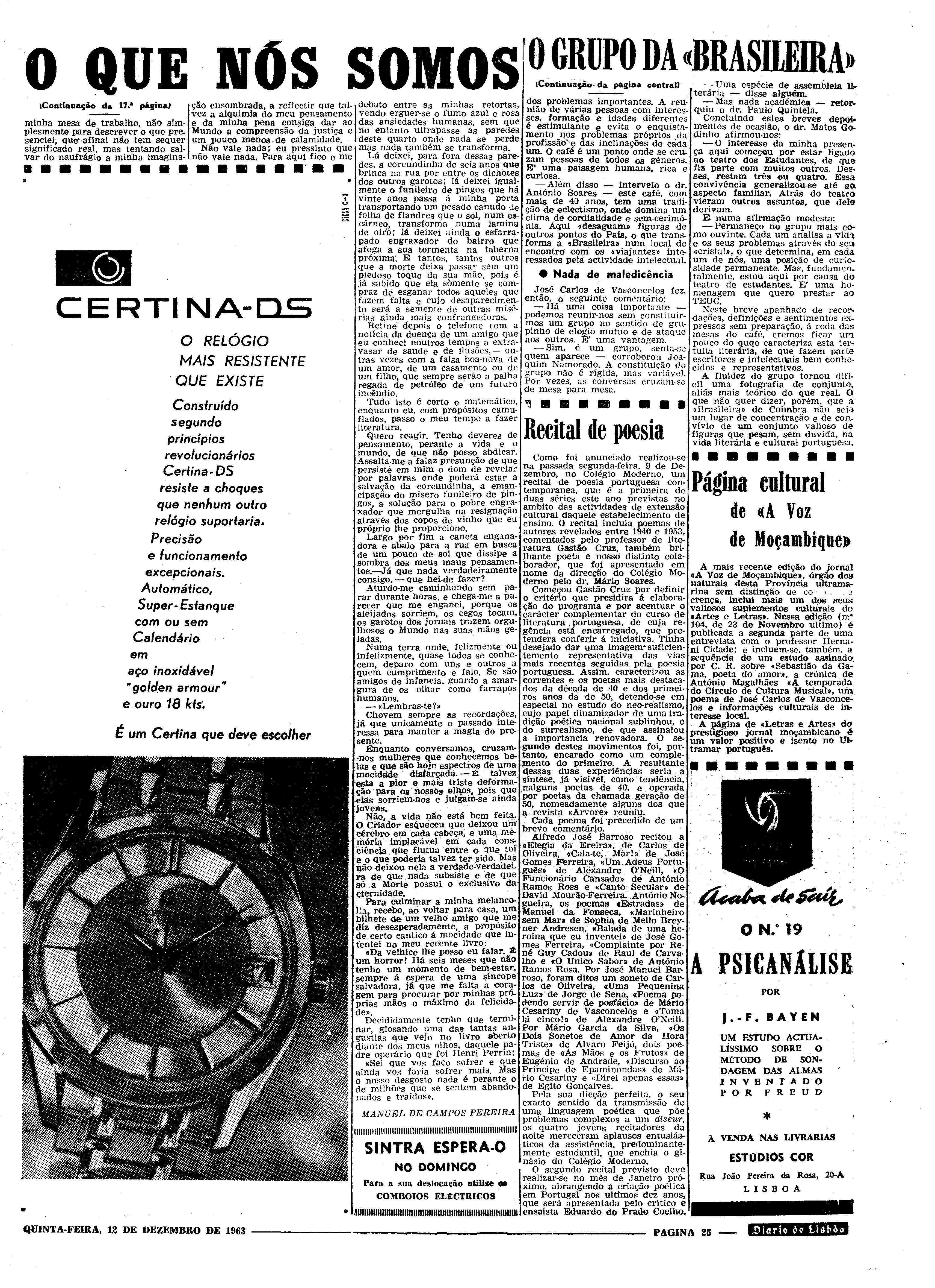 06551.089.18649- pag.25