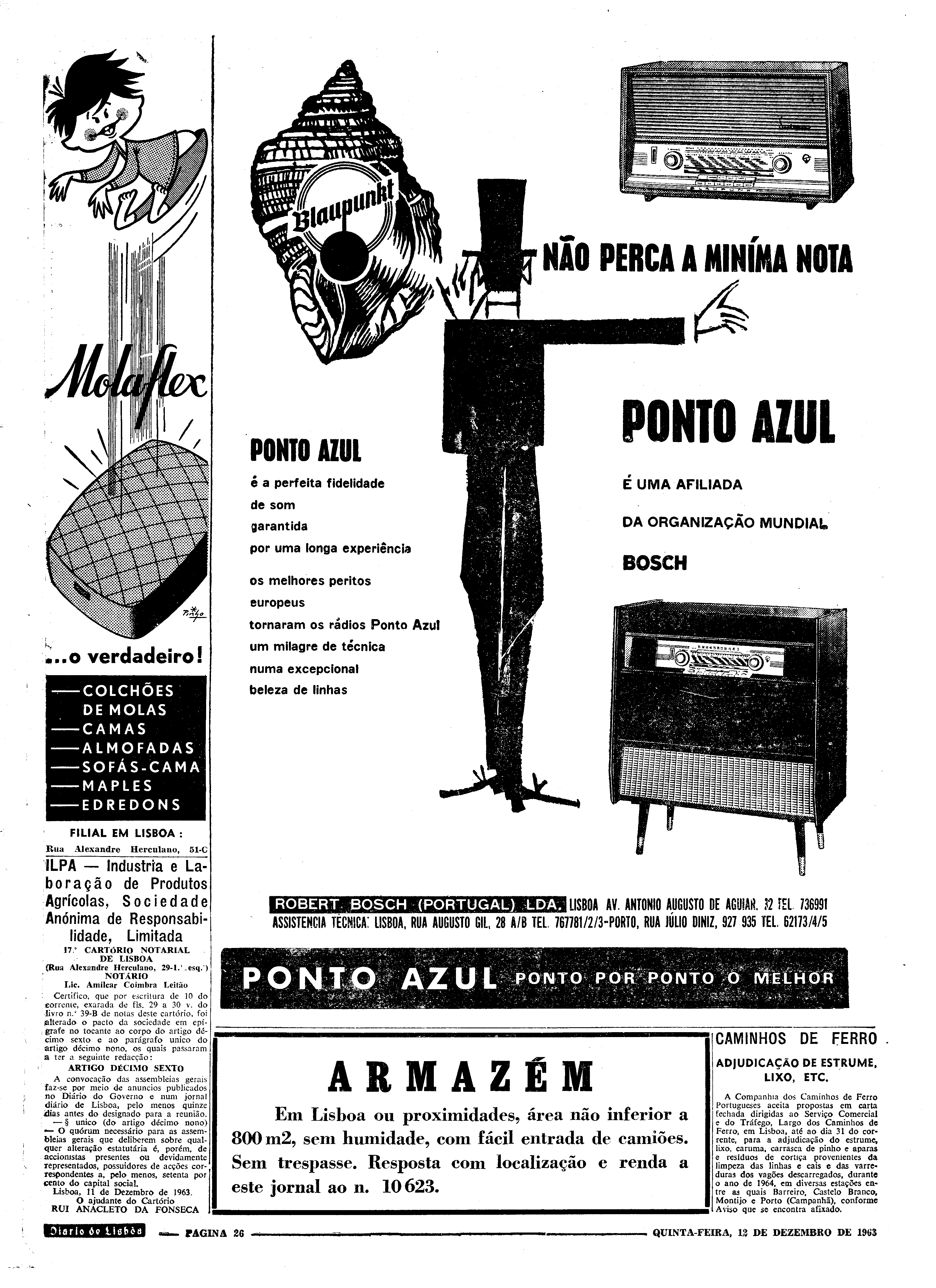 06551.089.18649- pag.26