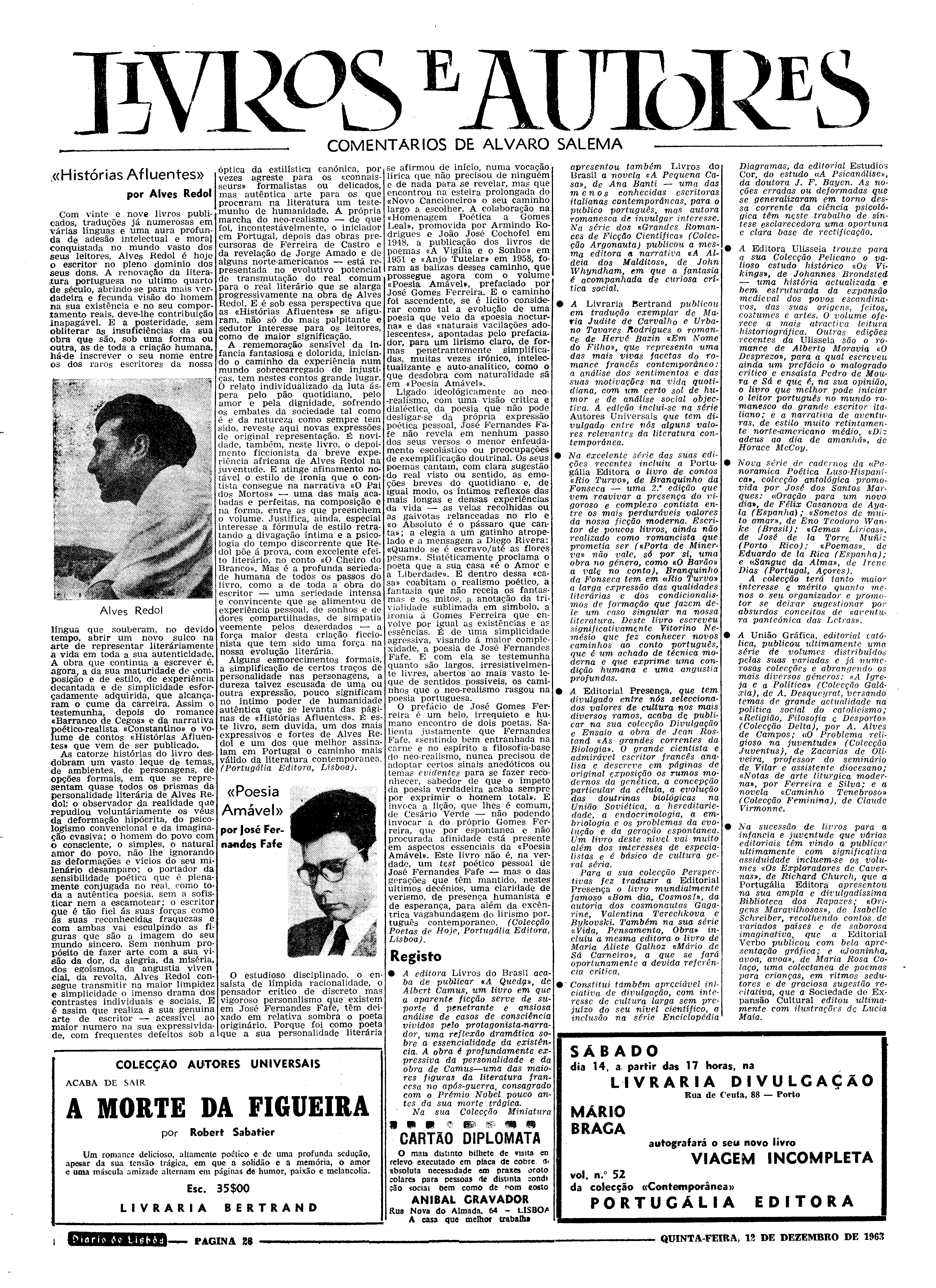 06551.089.18649- pag.28