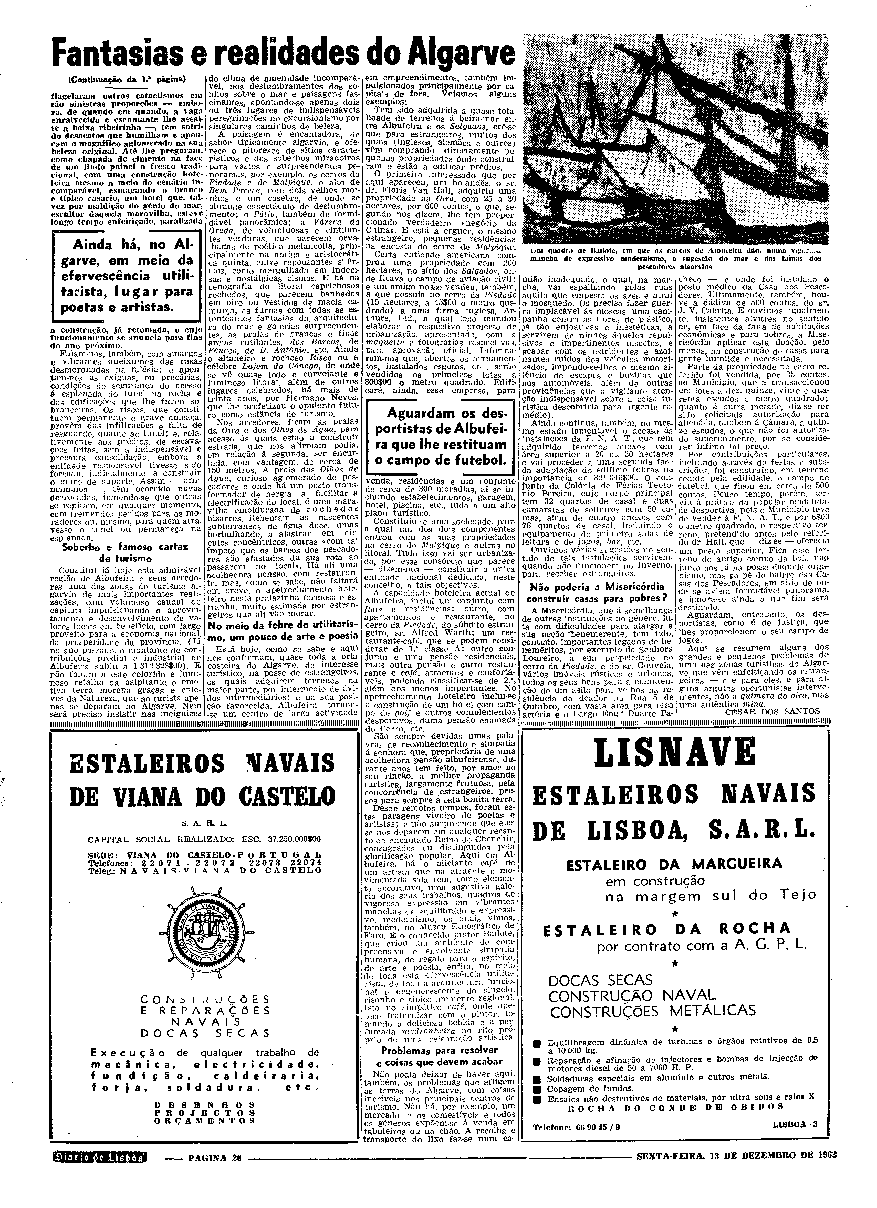 06551.089.18650- pag.20