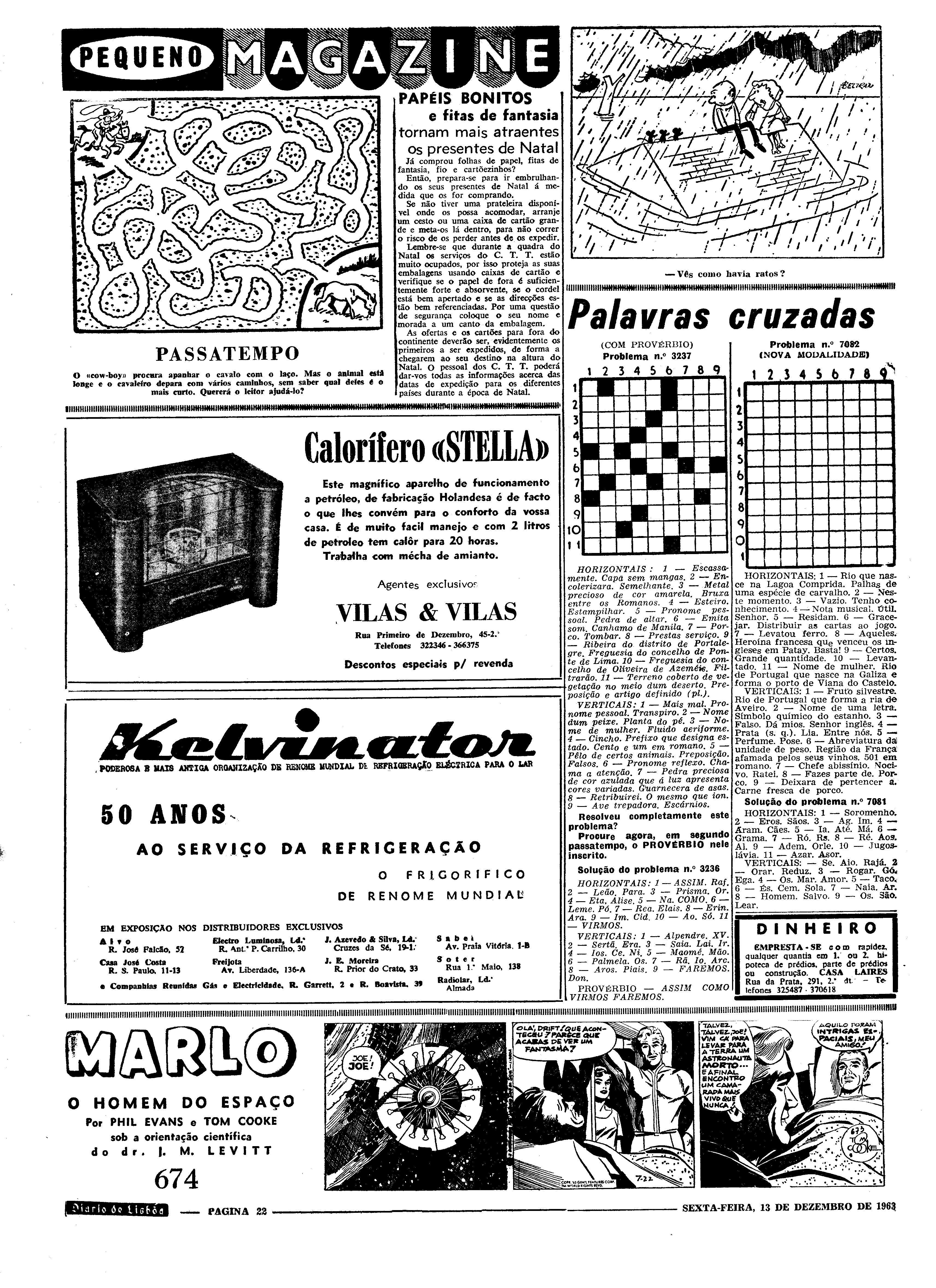 06551.089.18650- pag.22