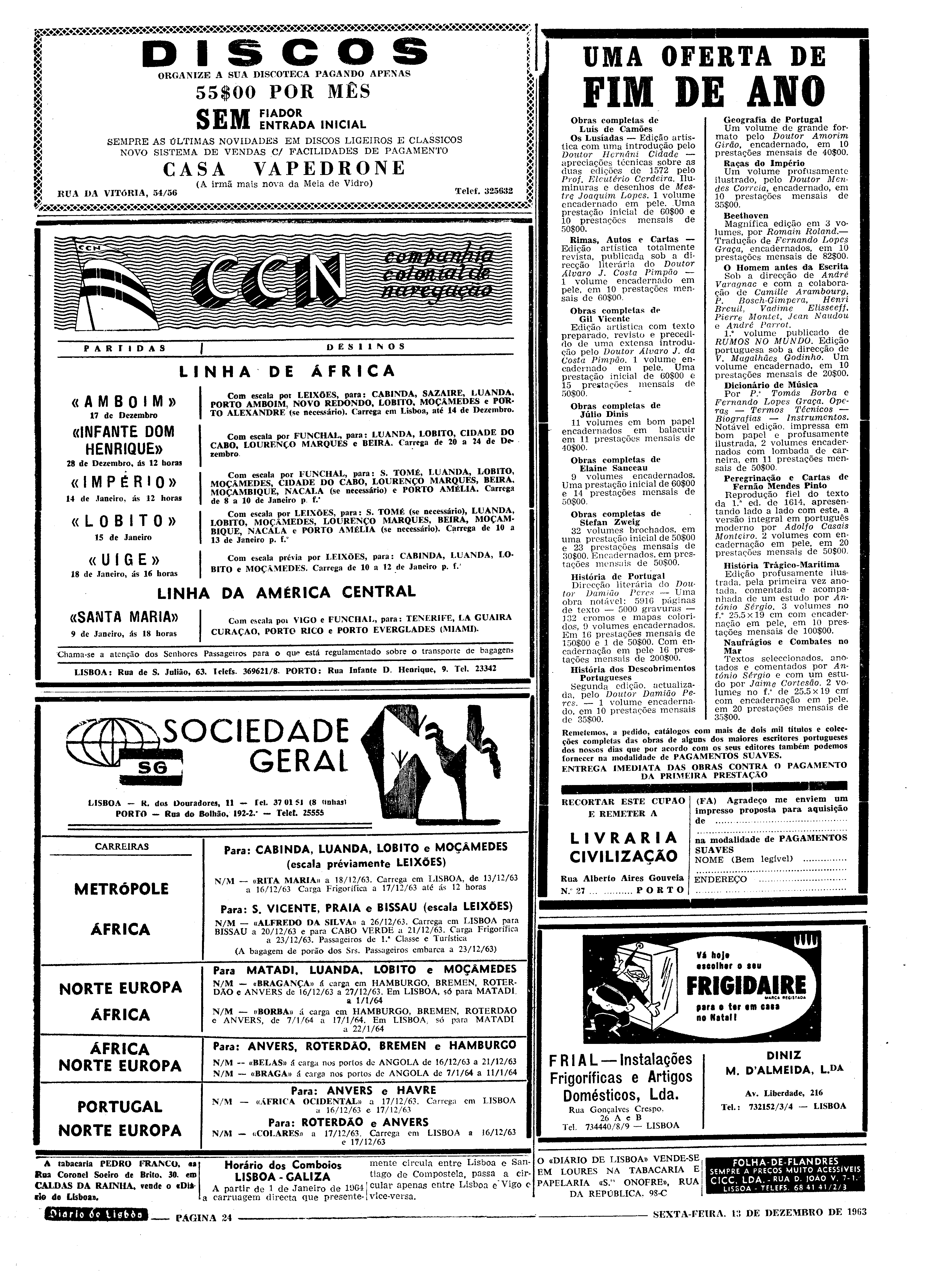 06551.089.18650- pag.24