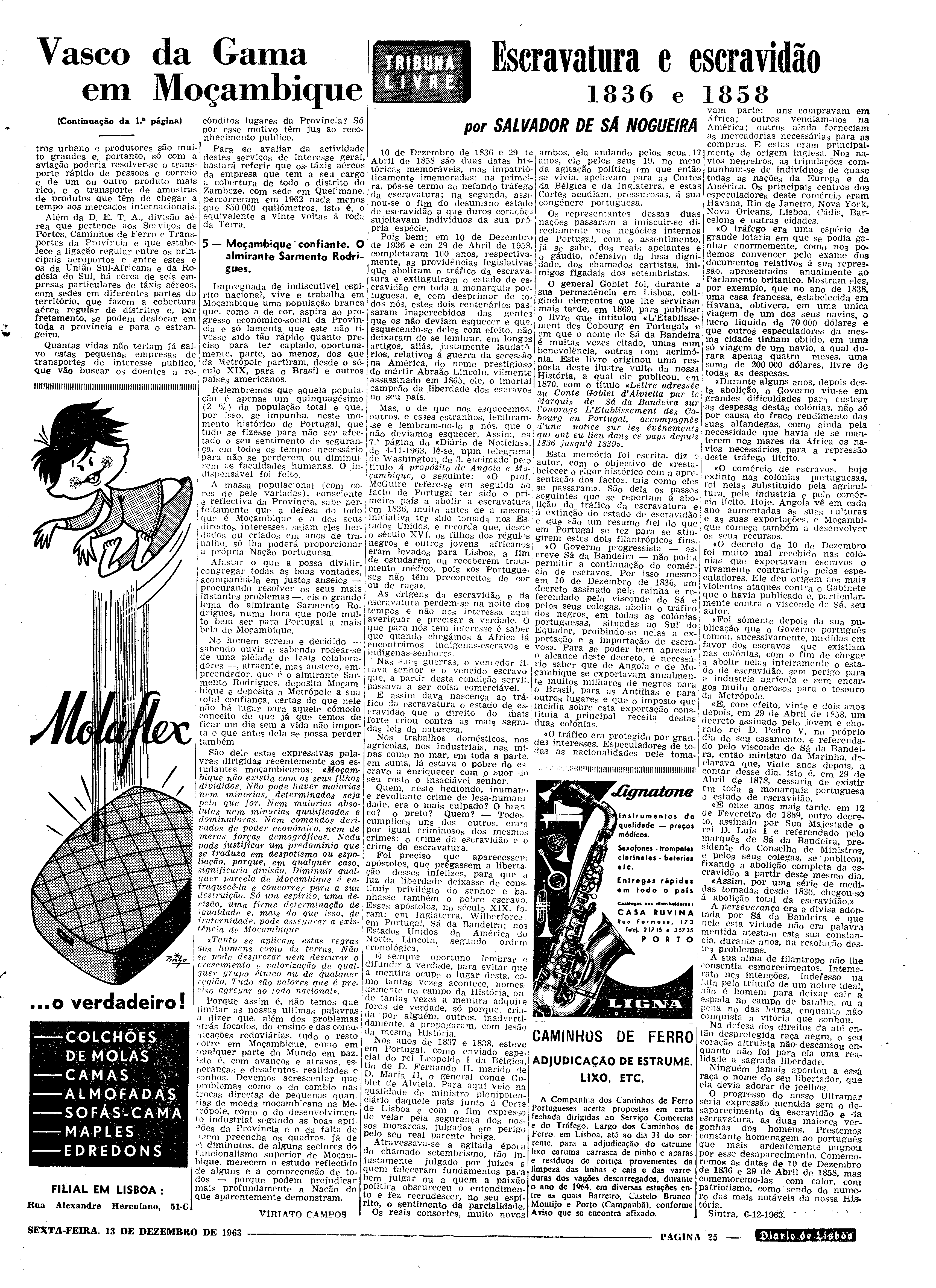 06551.089.18650- pag.25