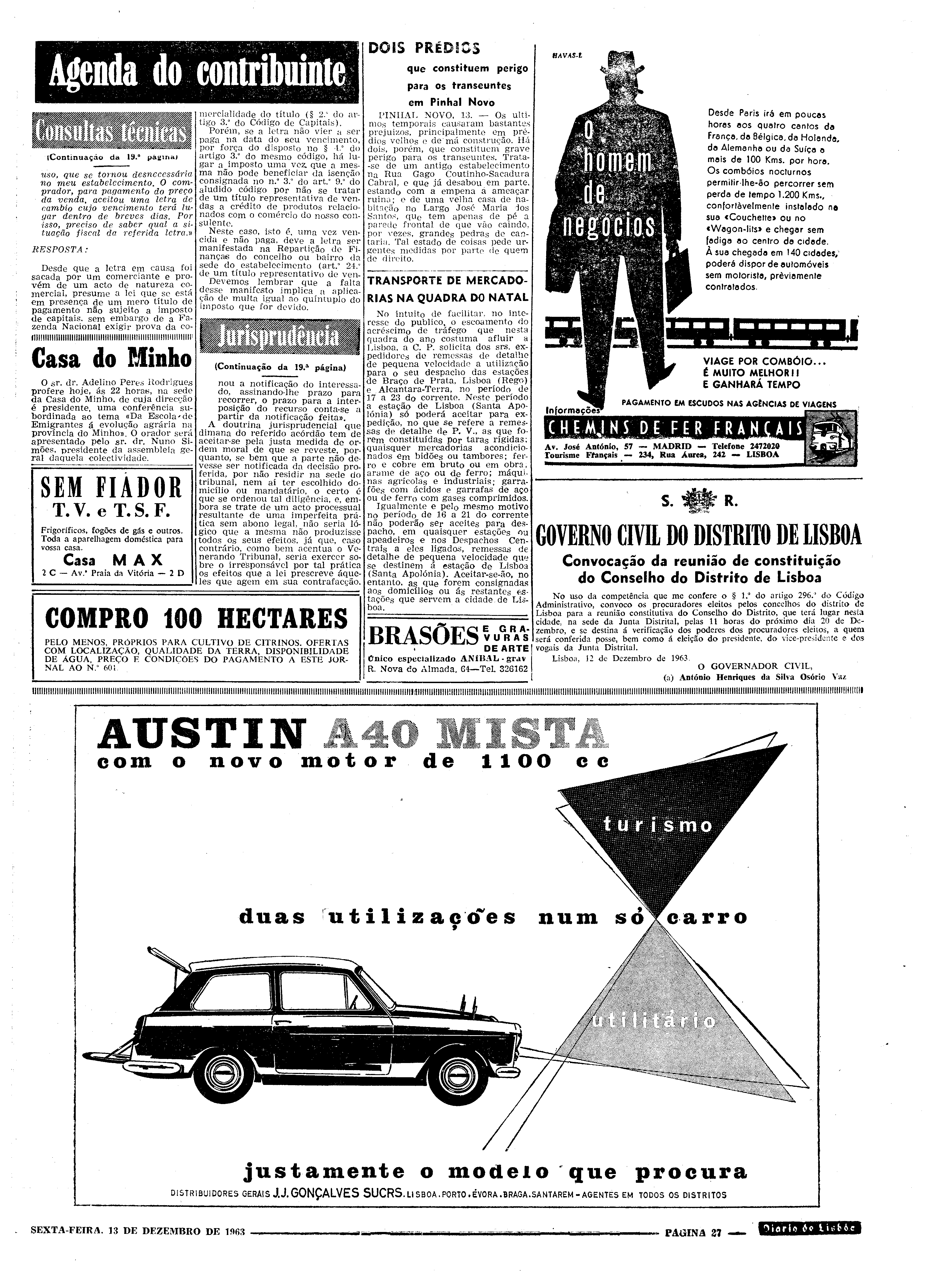 06551.089.18650- pag.27