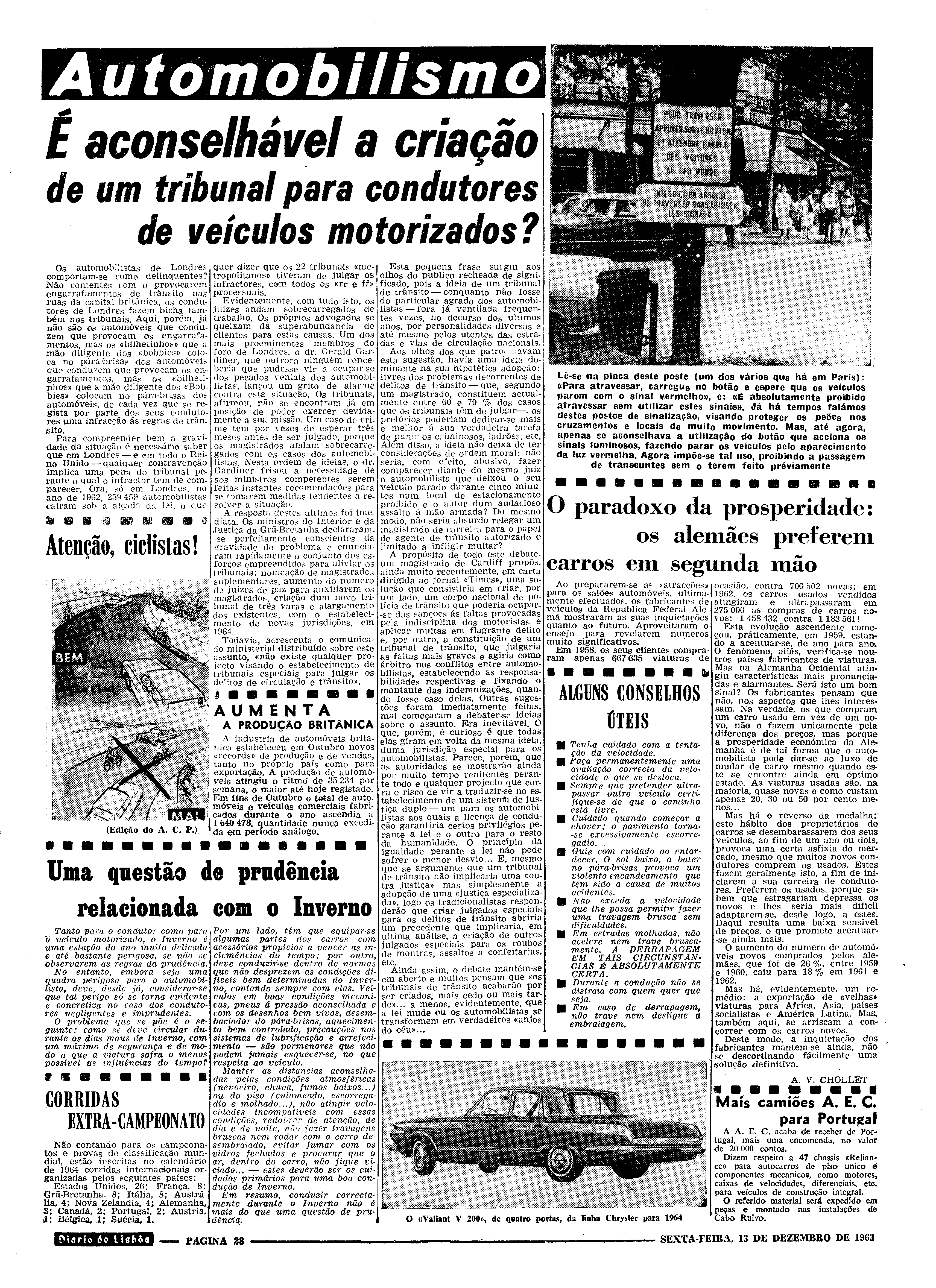06551.089.18650- pag.28