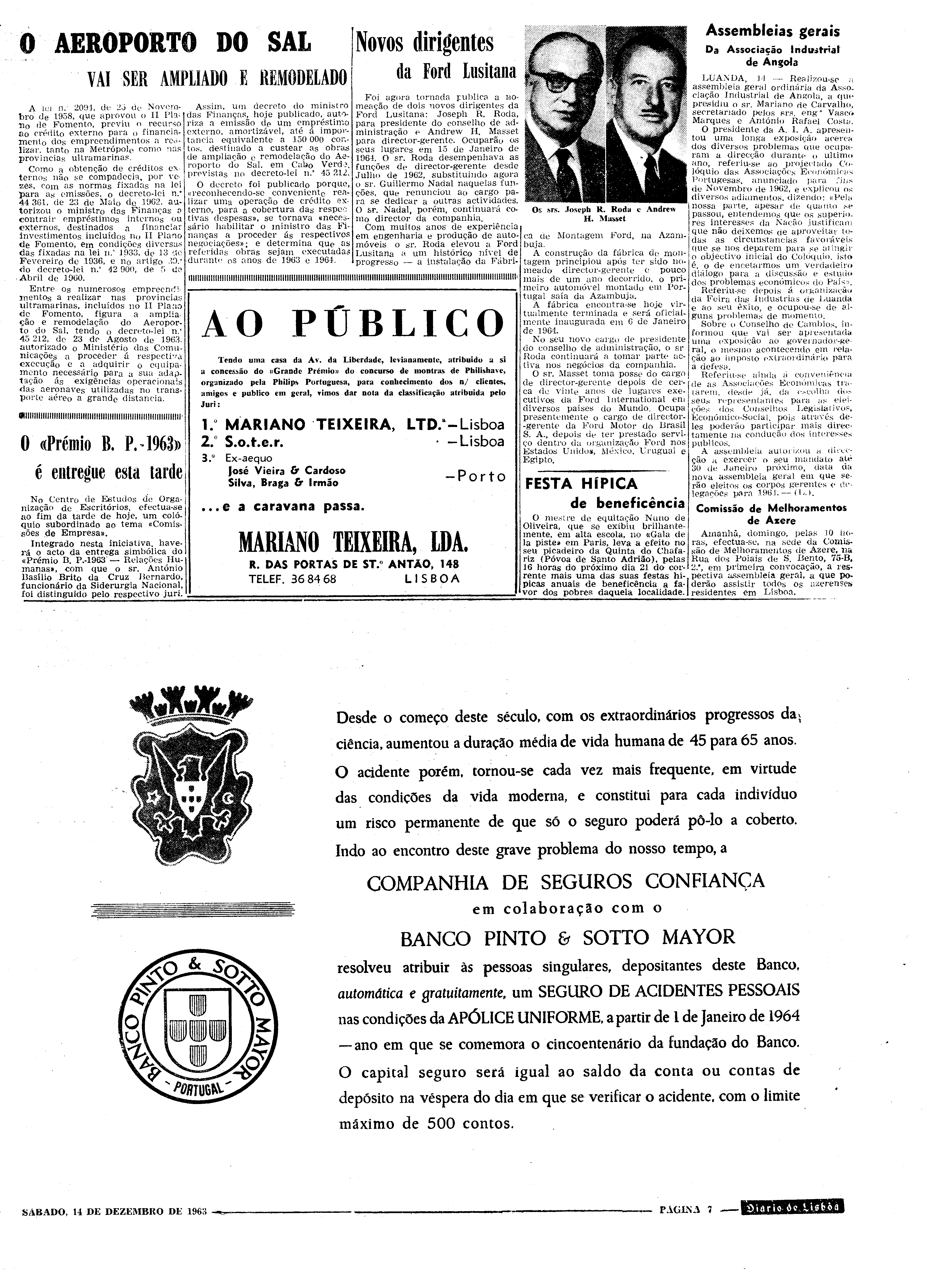 06551.089.18652- pag.7