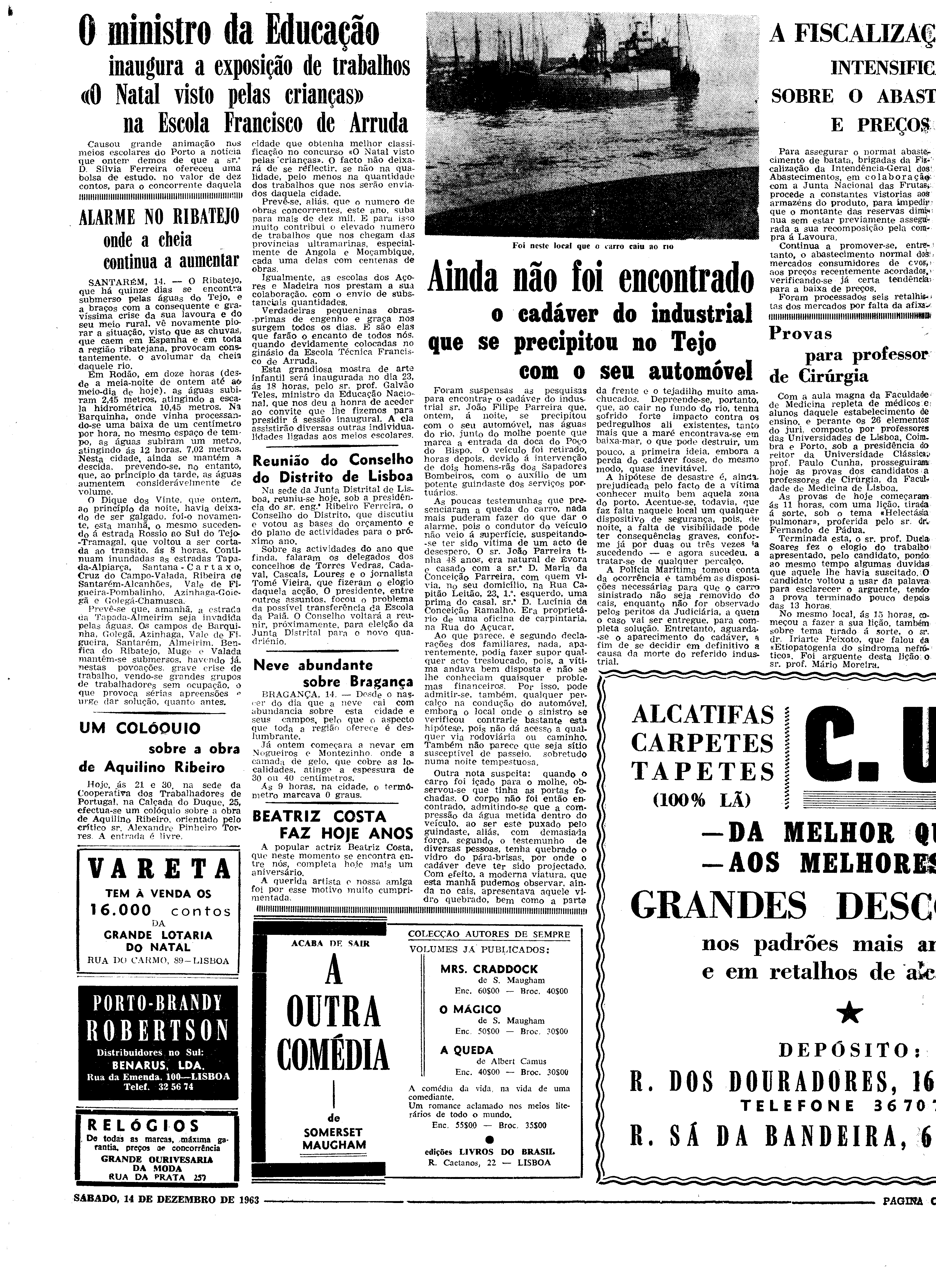 06551.089.18652- pag.8