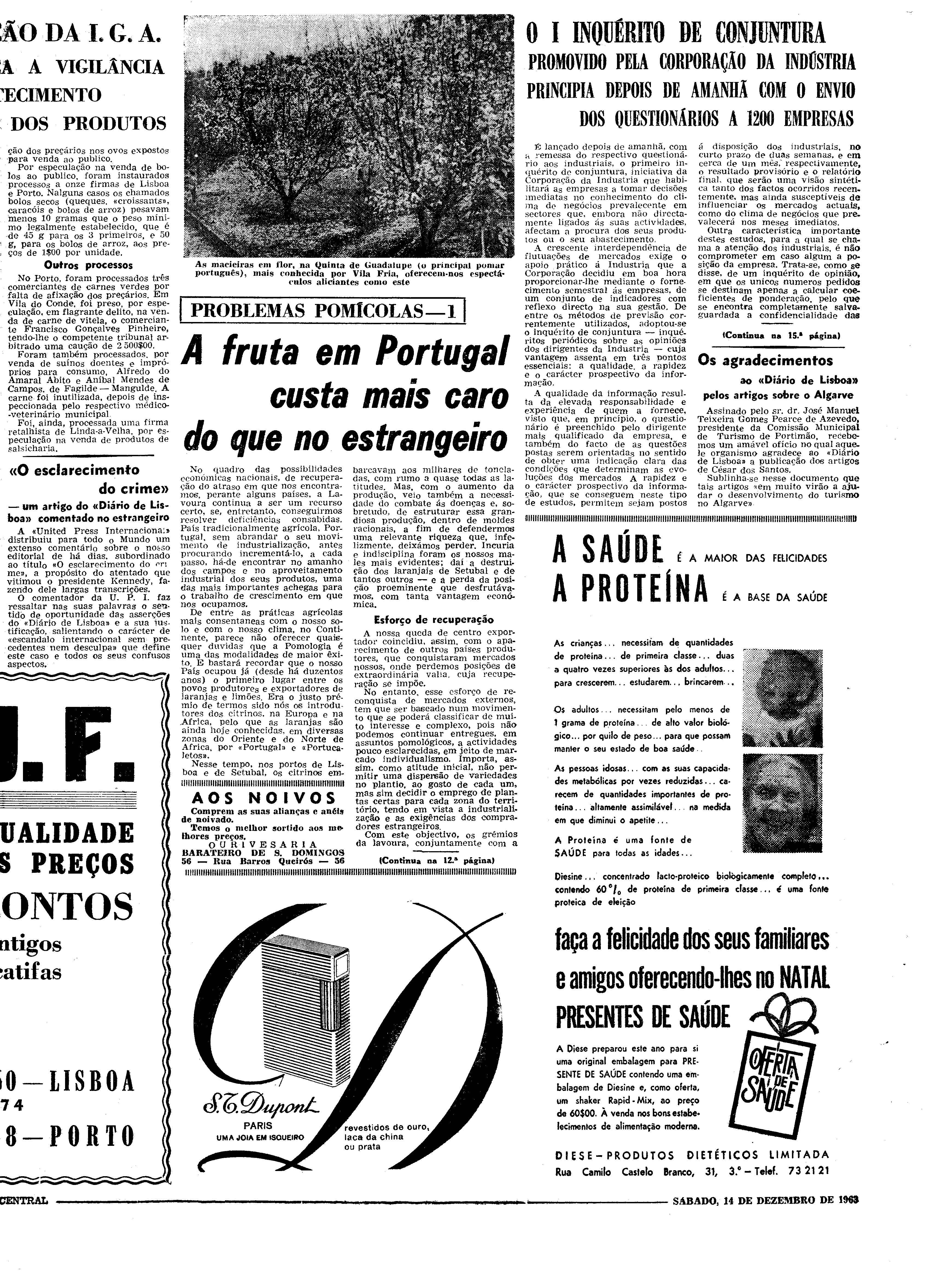 06551.089.18652- pag.9