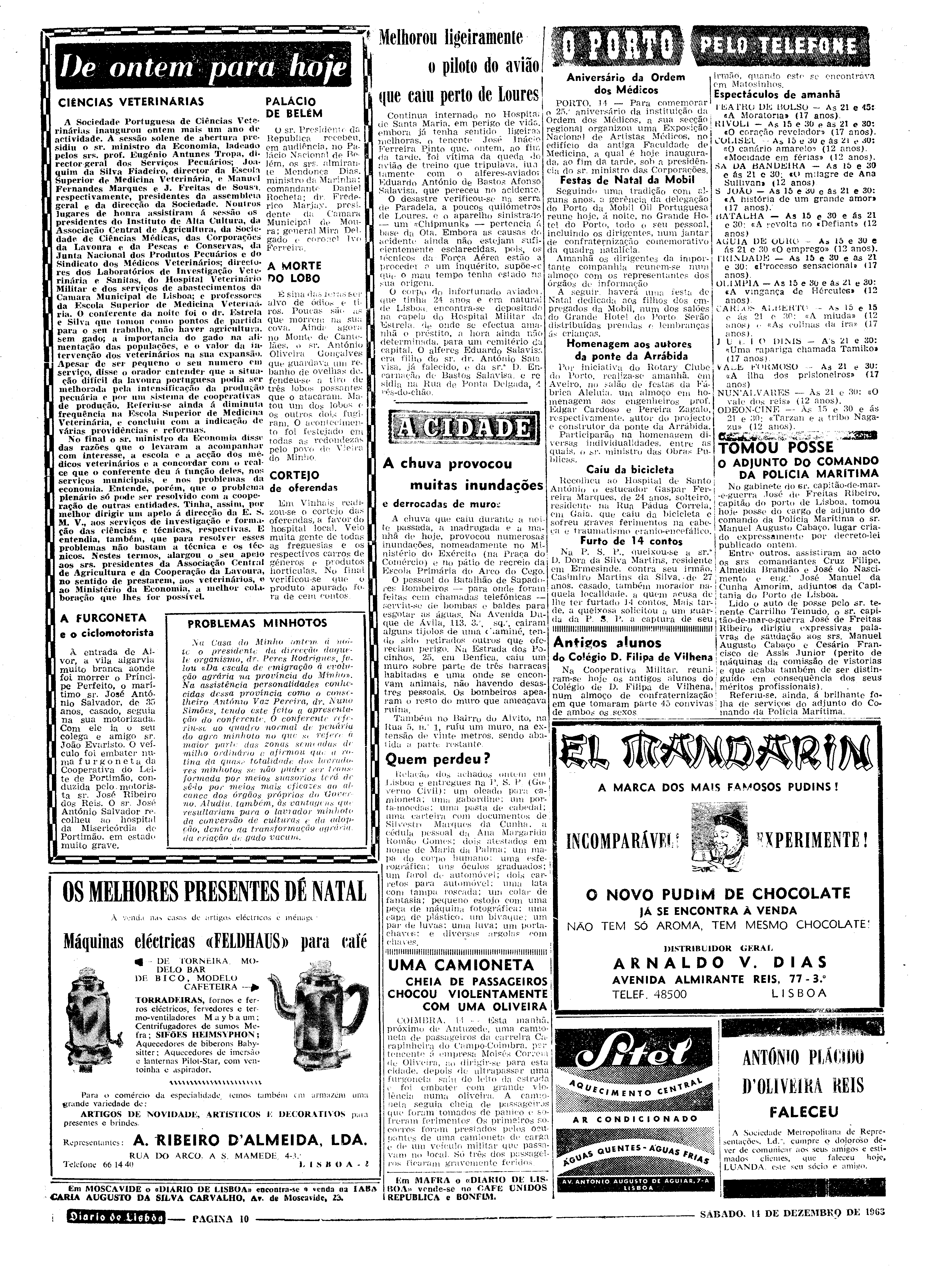 06551.089.18652- pag.10