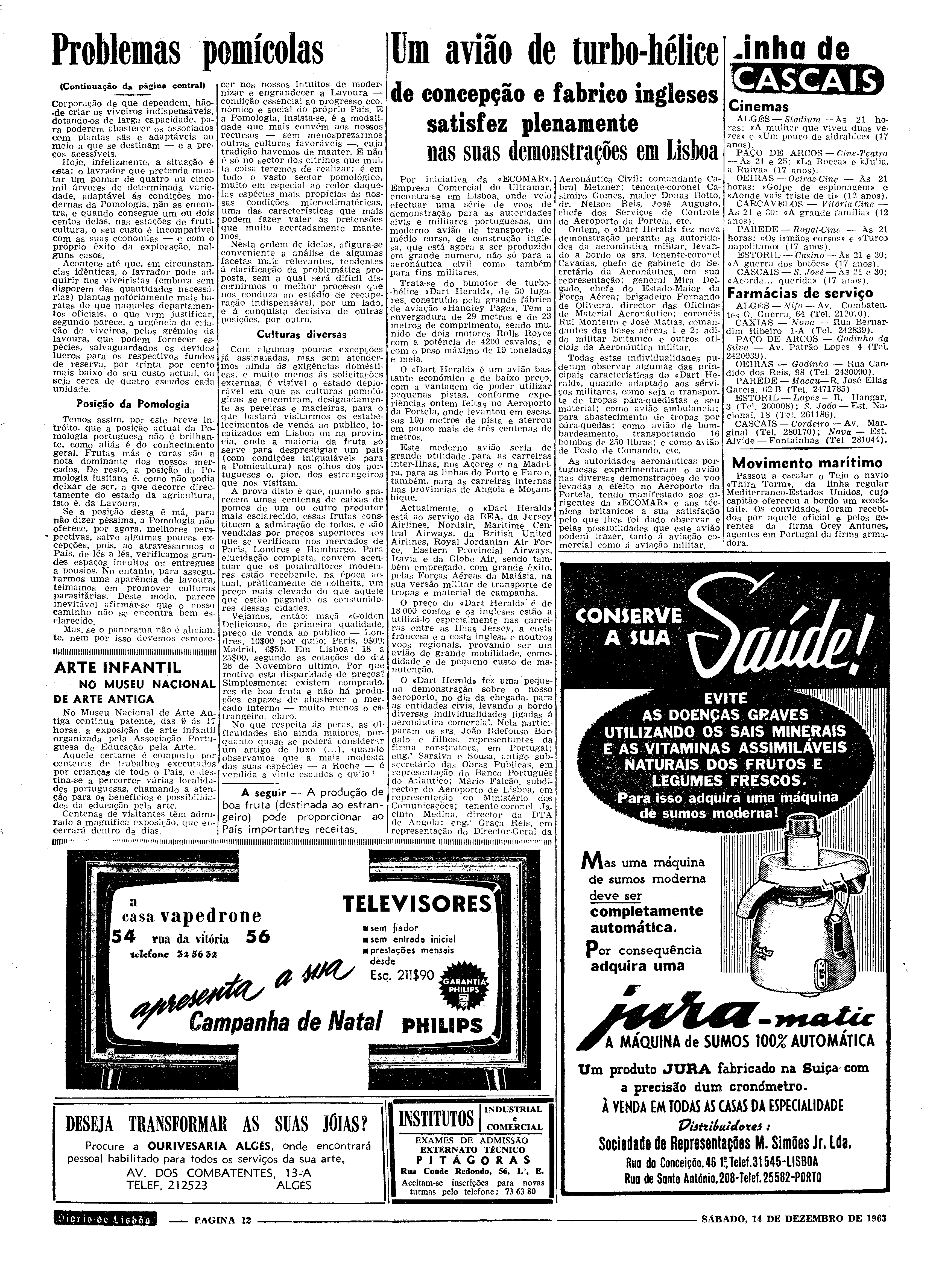06551.089.18652- pag.12