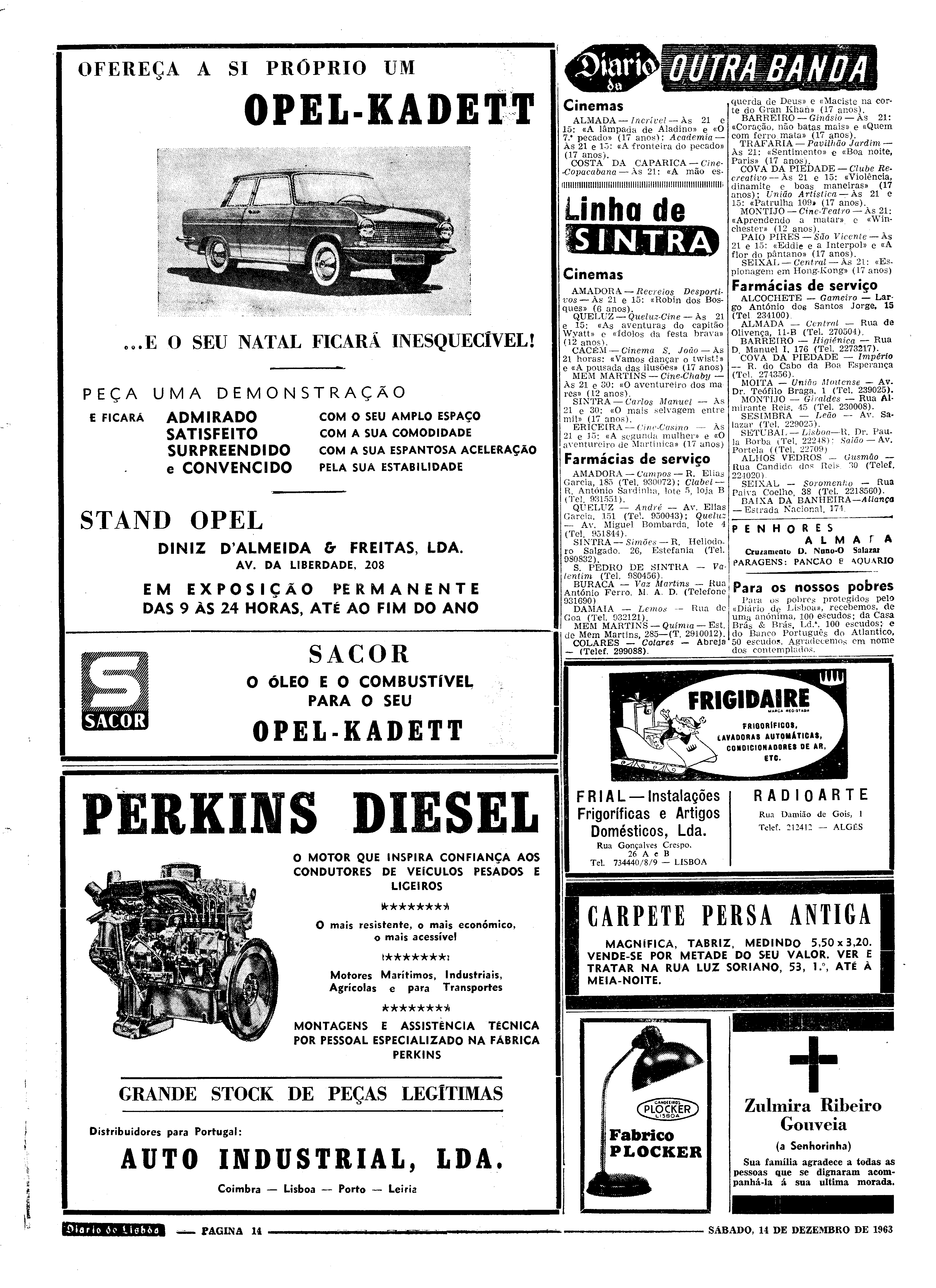 06551.089.18652- pag.14