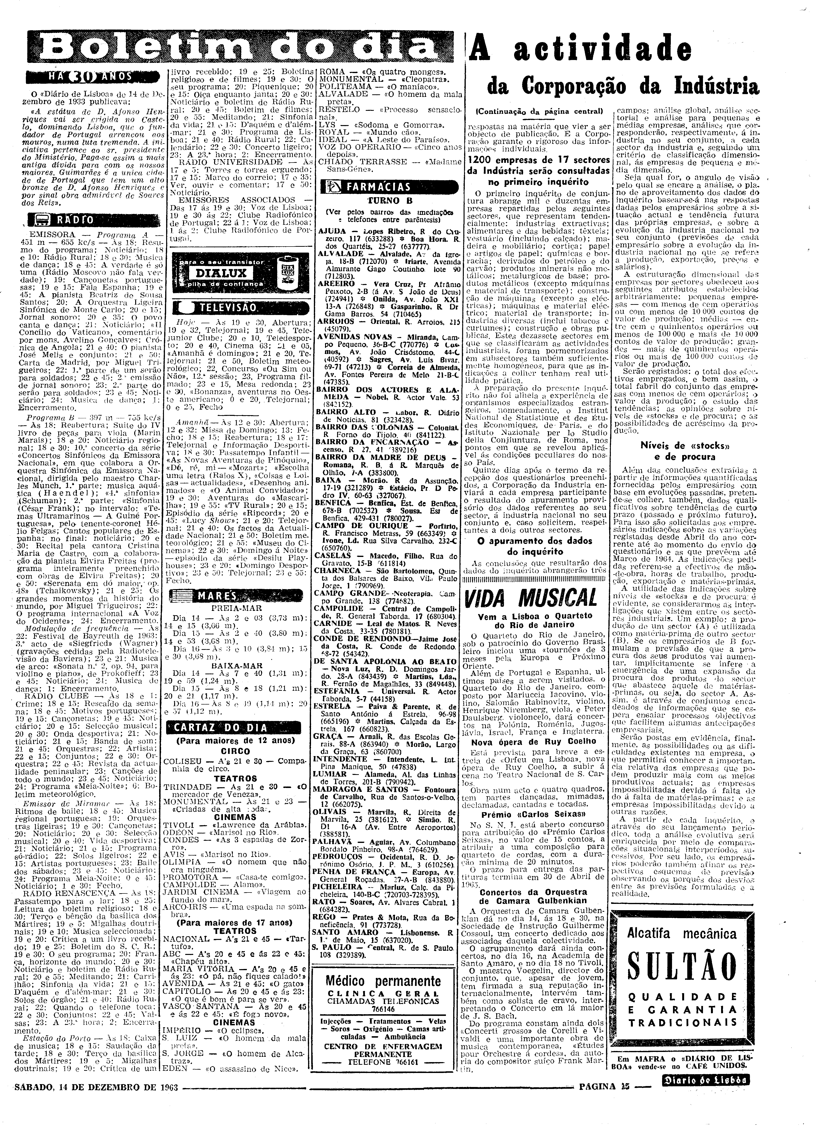 06551.089.18652- pag.15