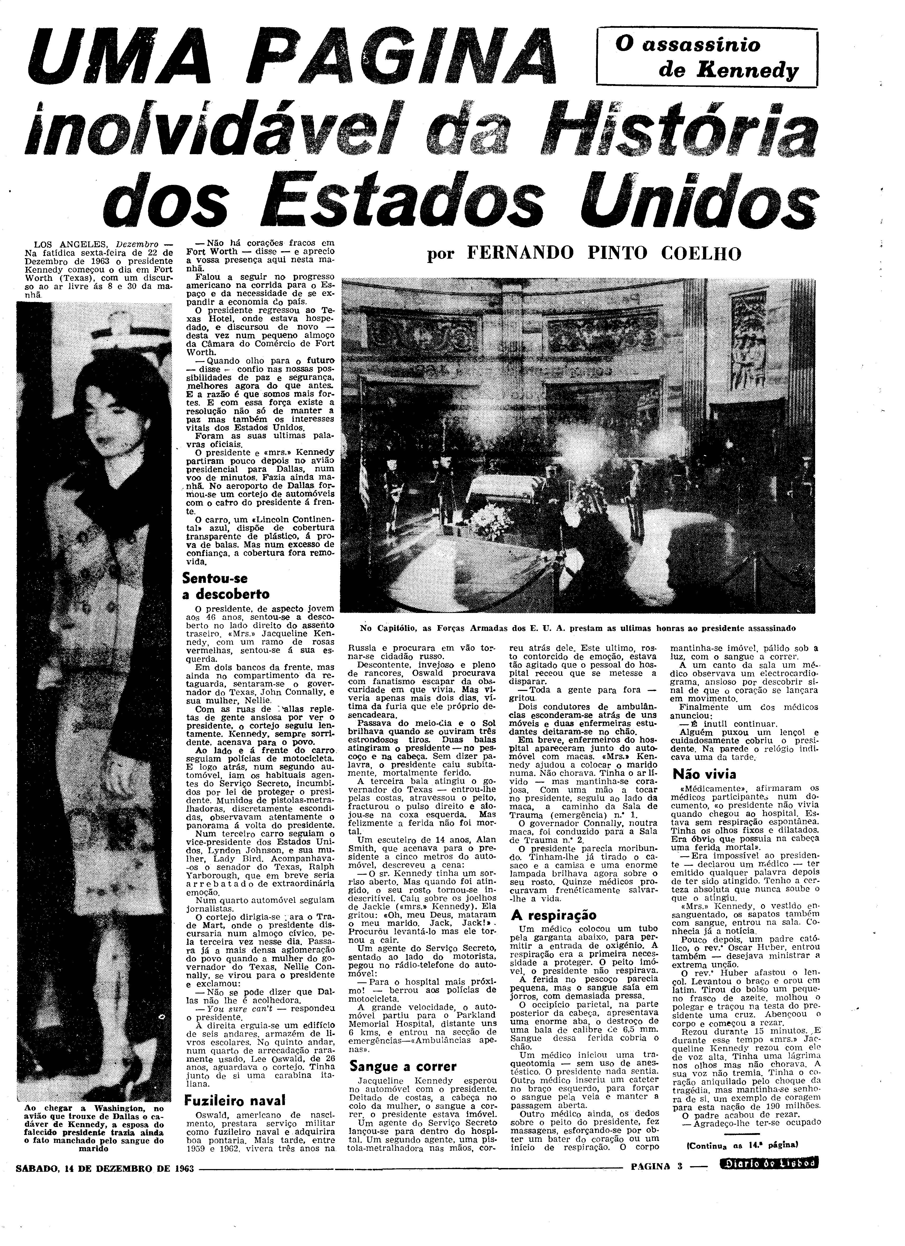 06551.089.18652- pag.19
