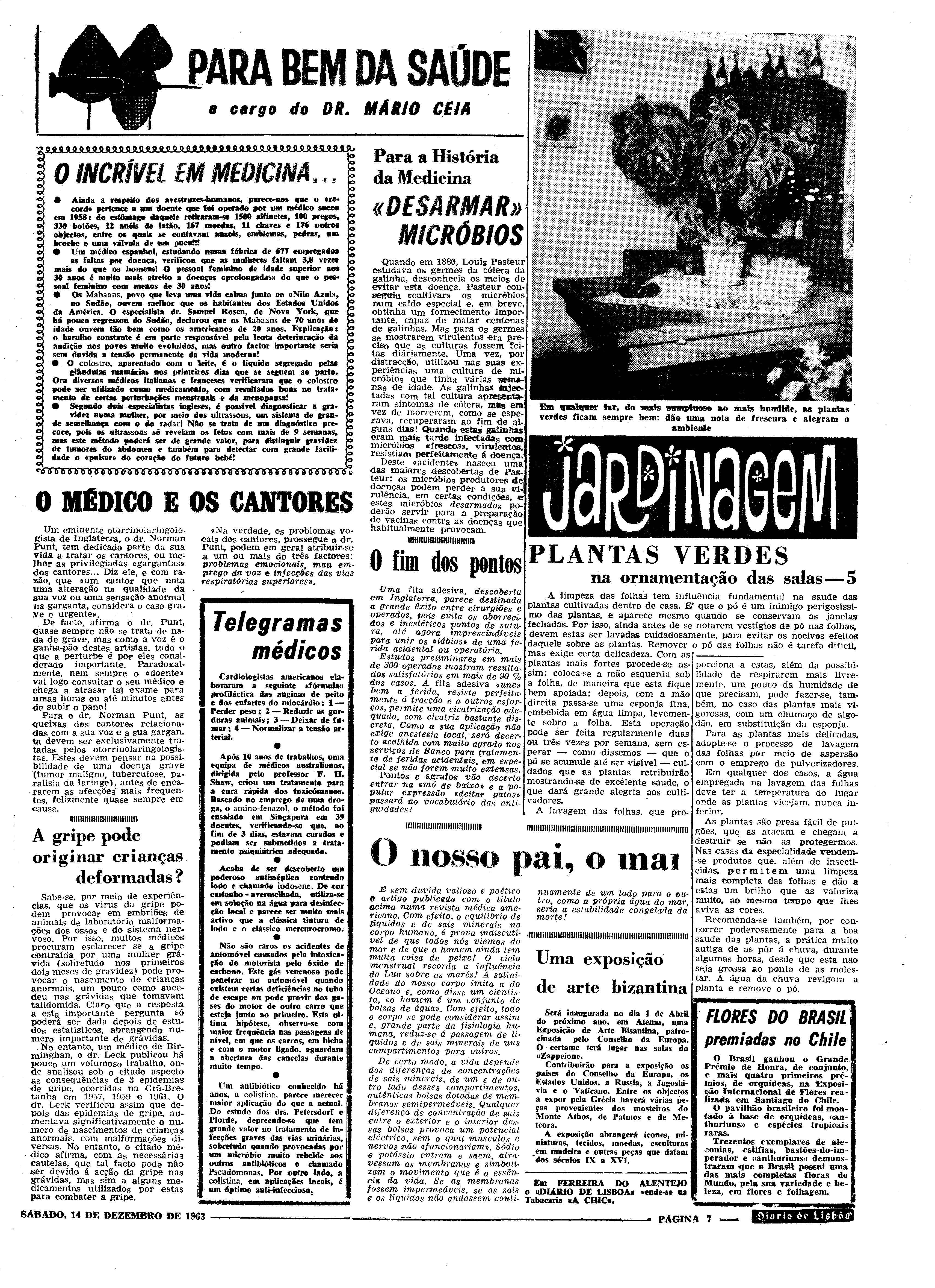 06551.089.18652- pag.23