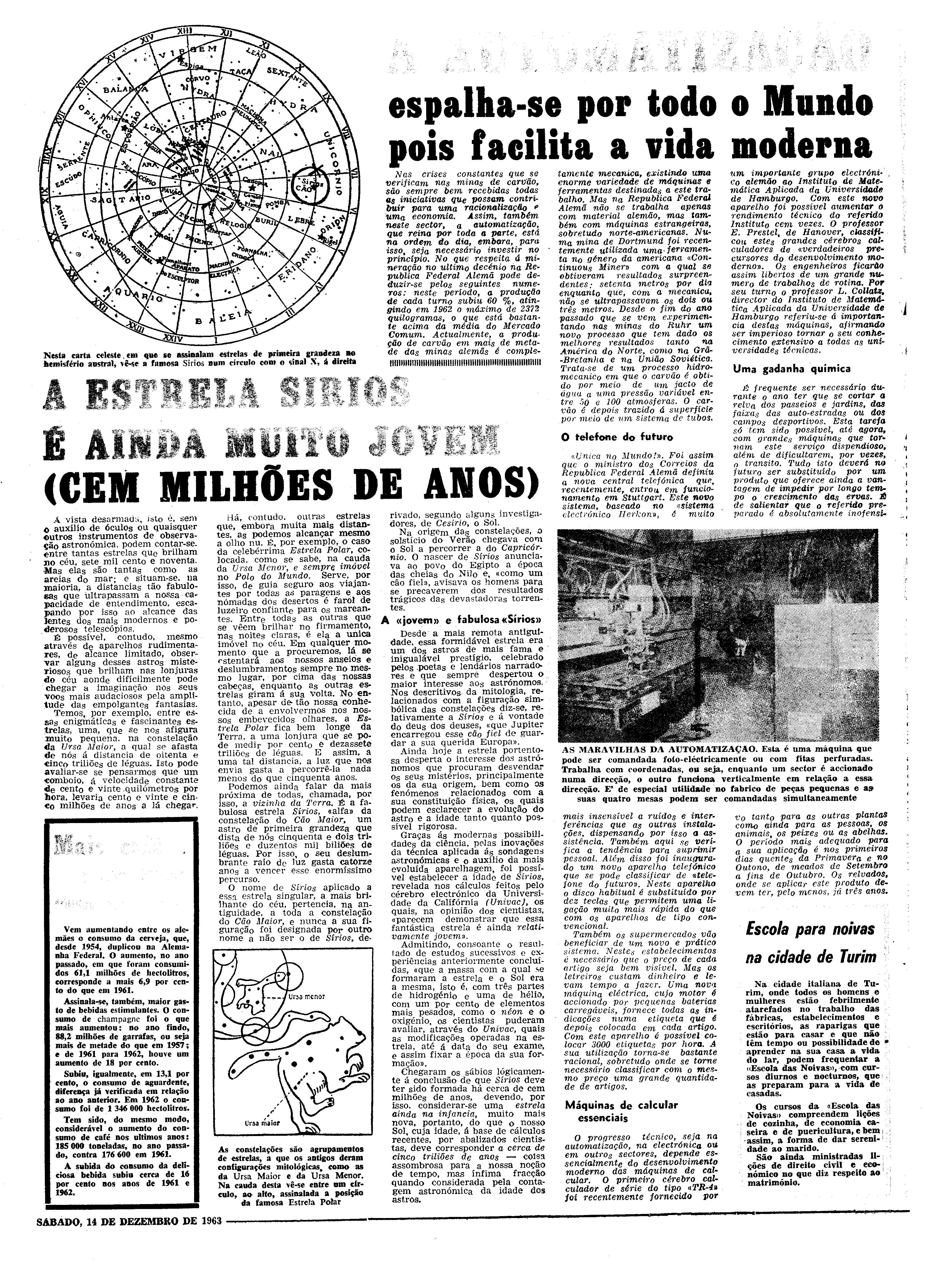 06551.089.18652- pag.24