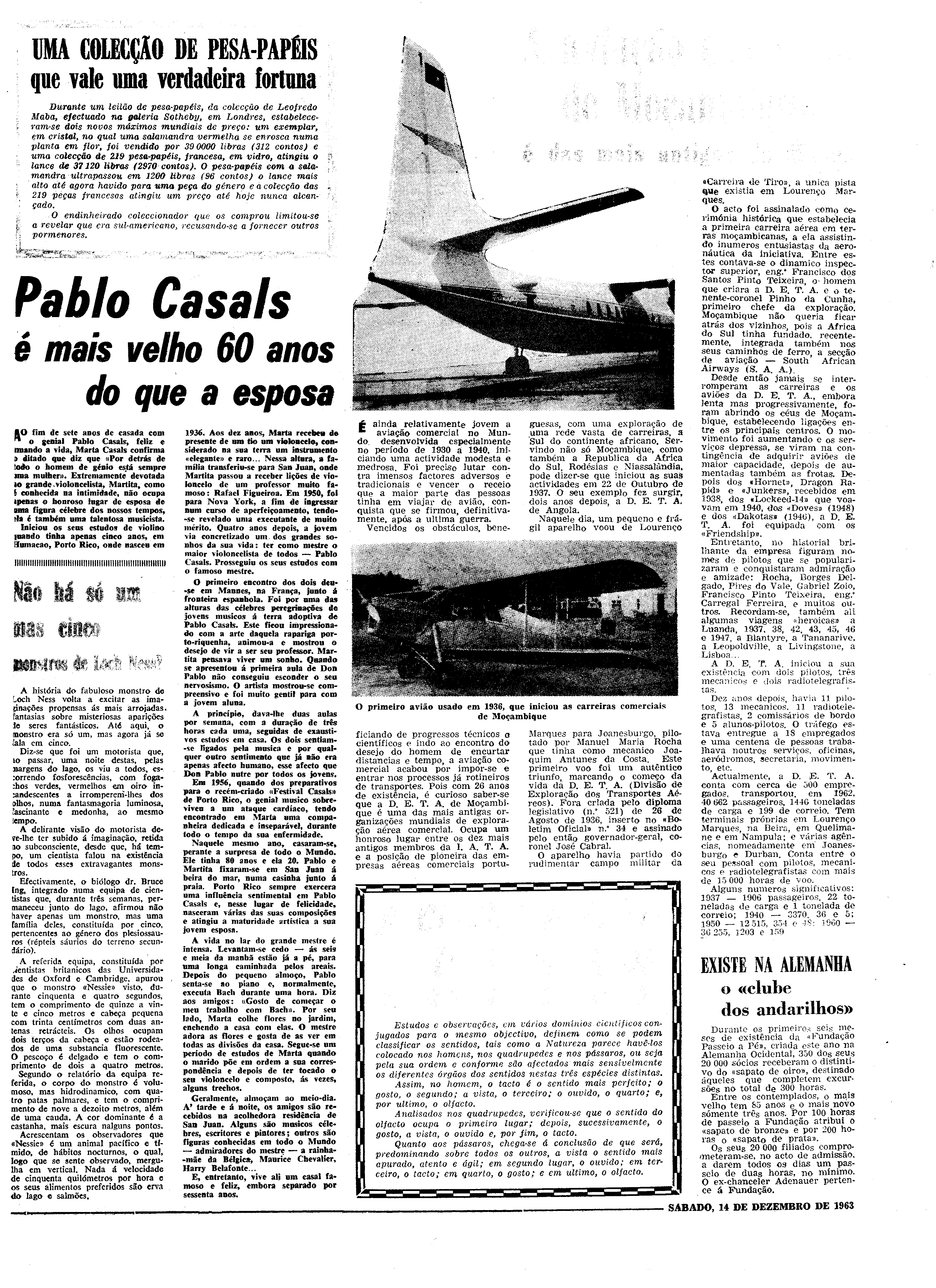 06551.089.18652- pag.25