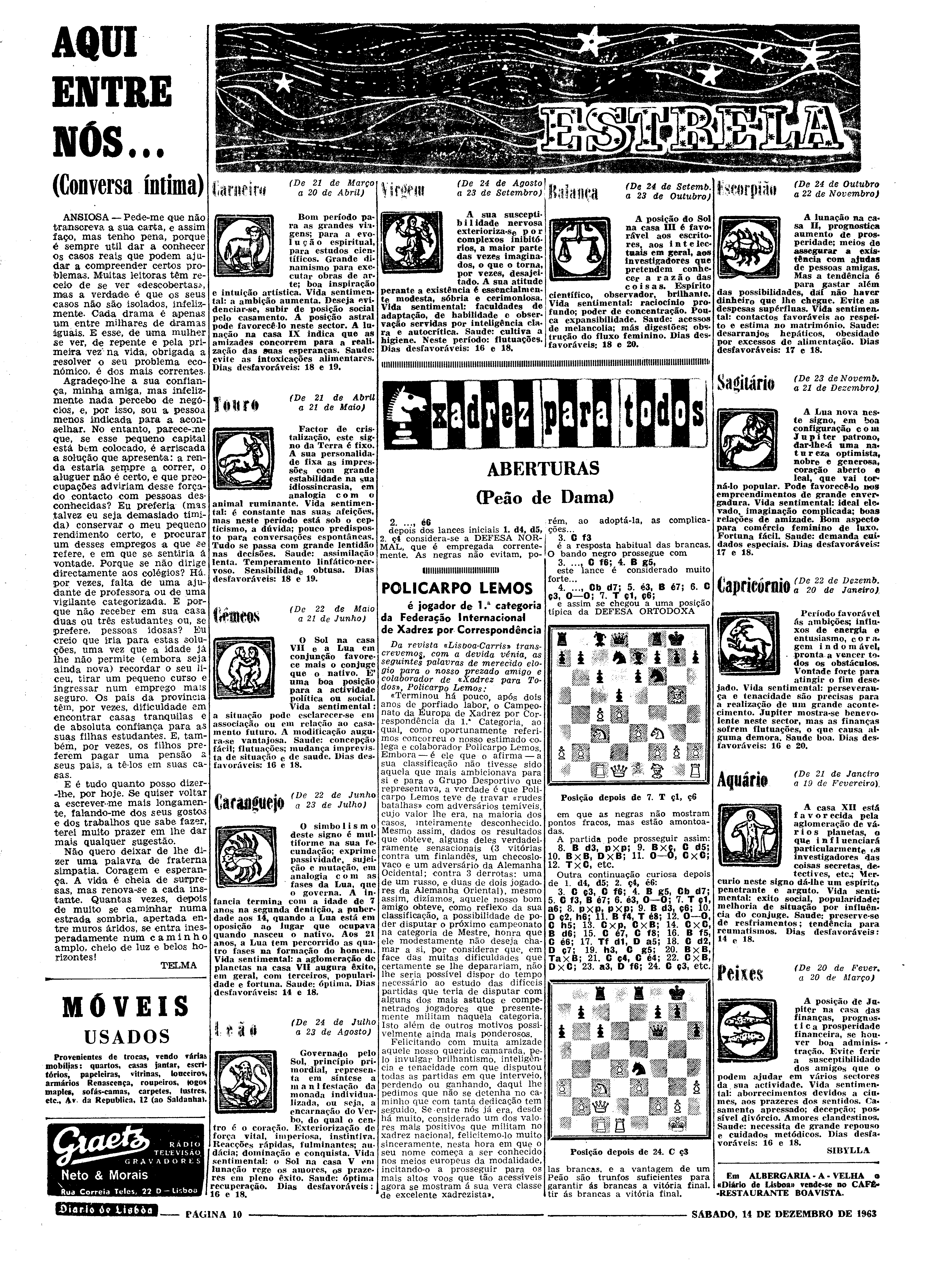 06551.089.18652- pag.26