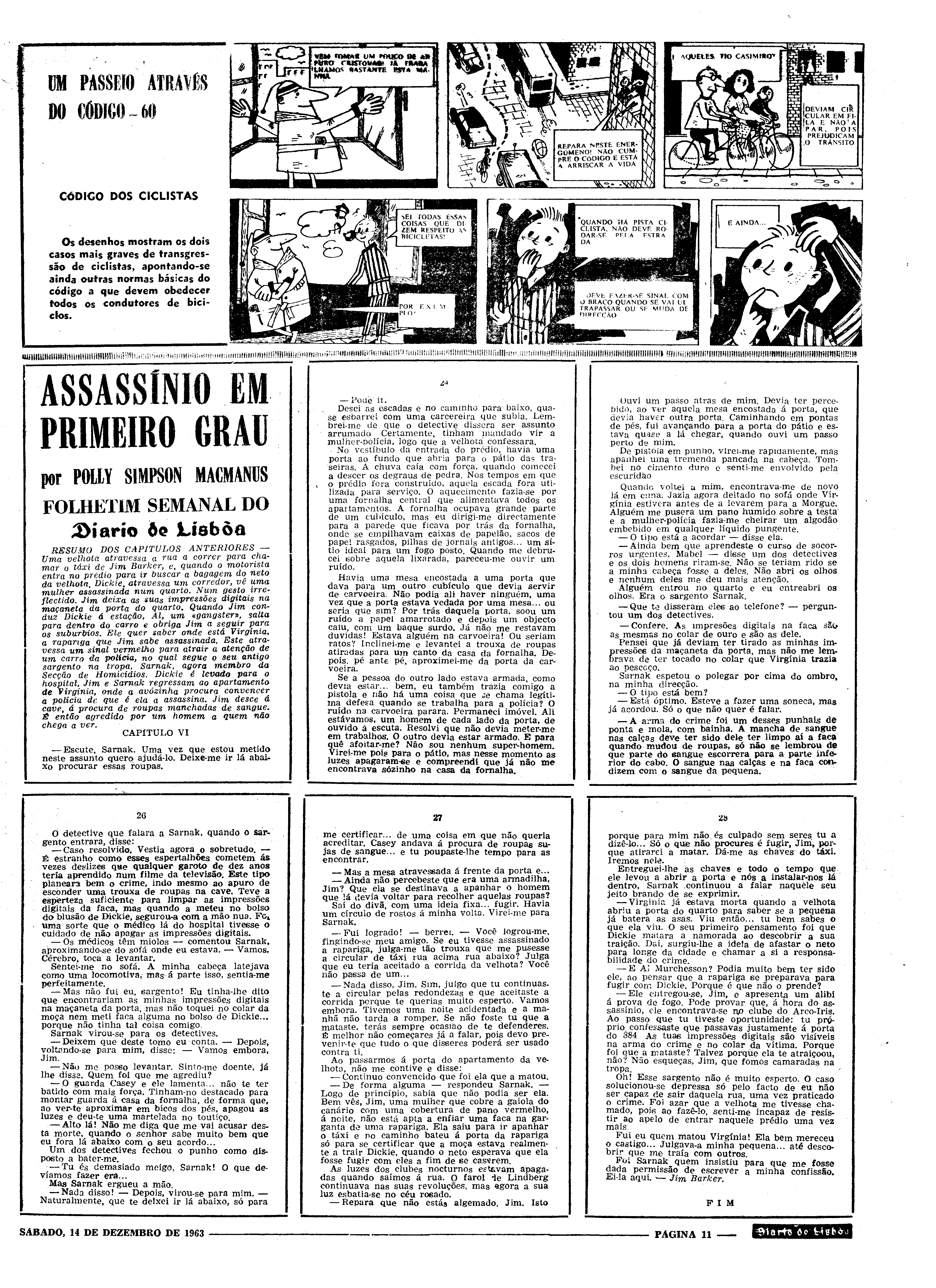 06551.089.18652- pag.27
