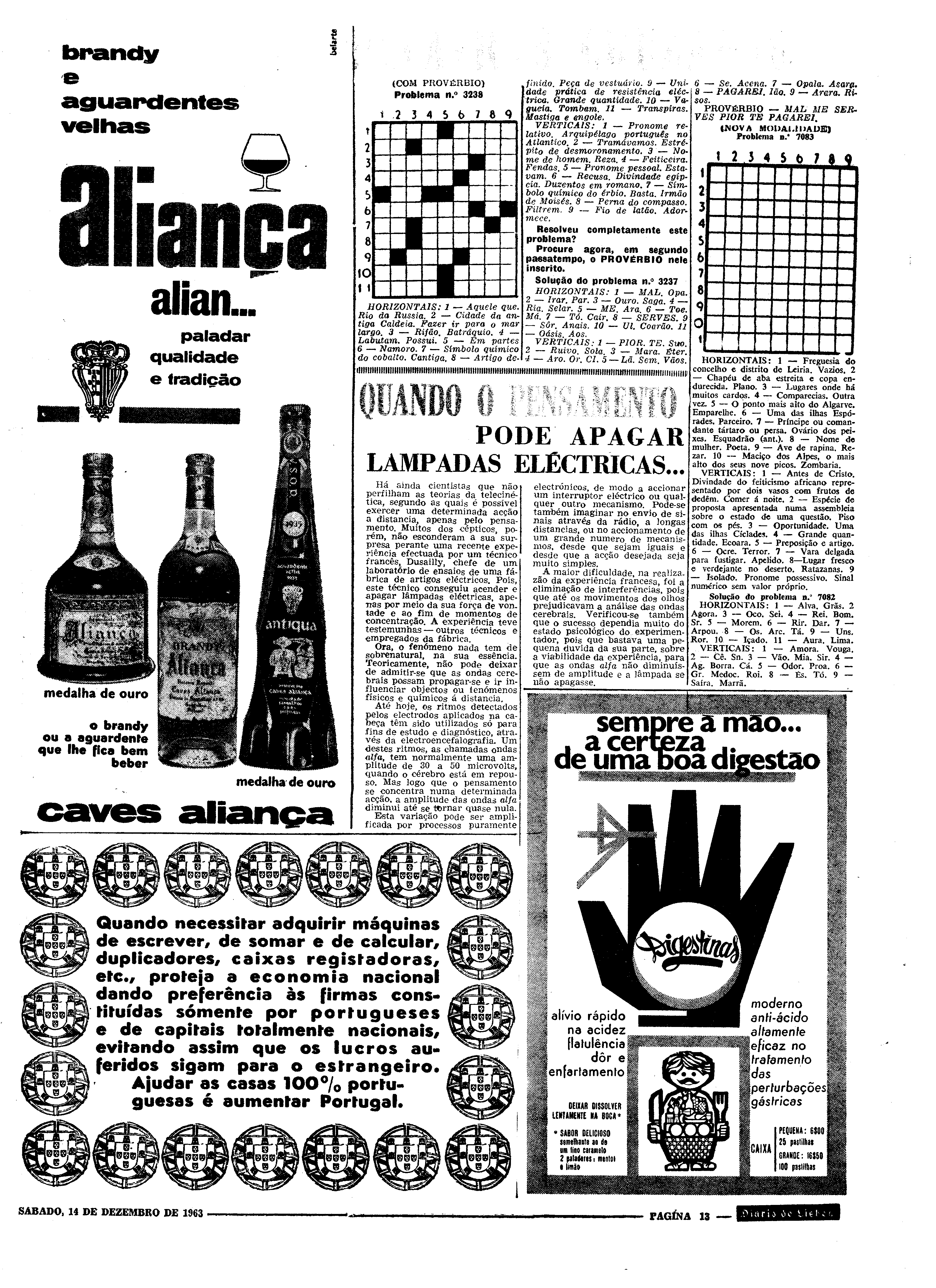 06551.089.18652- pag.29