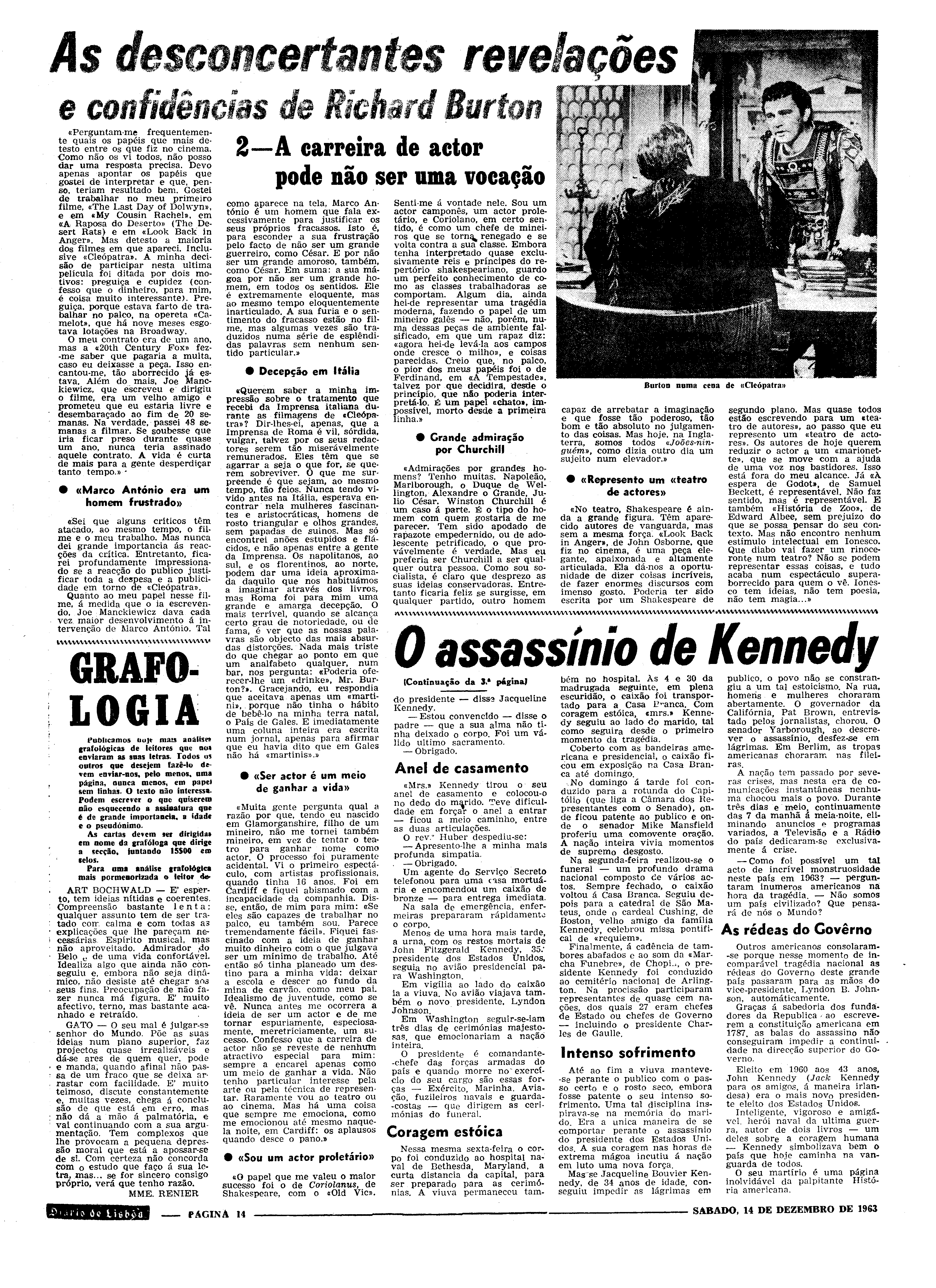 06551.089.18652- pag.30