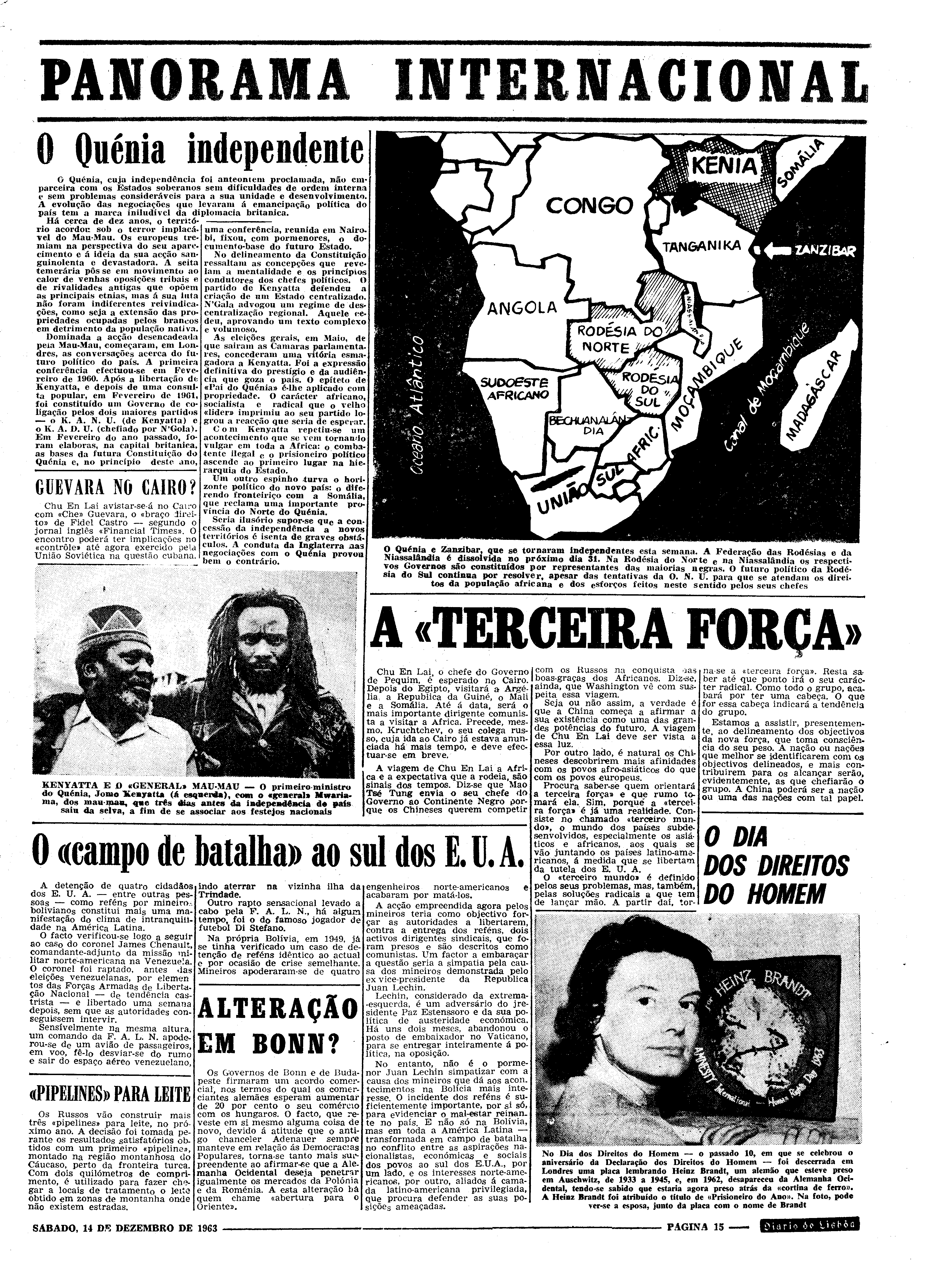06551.089.18652- pag.31