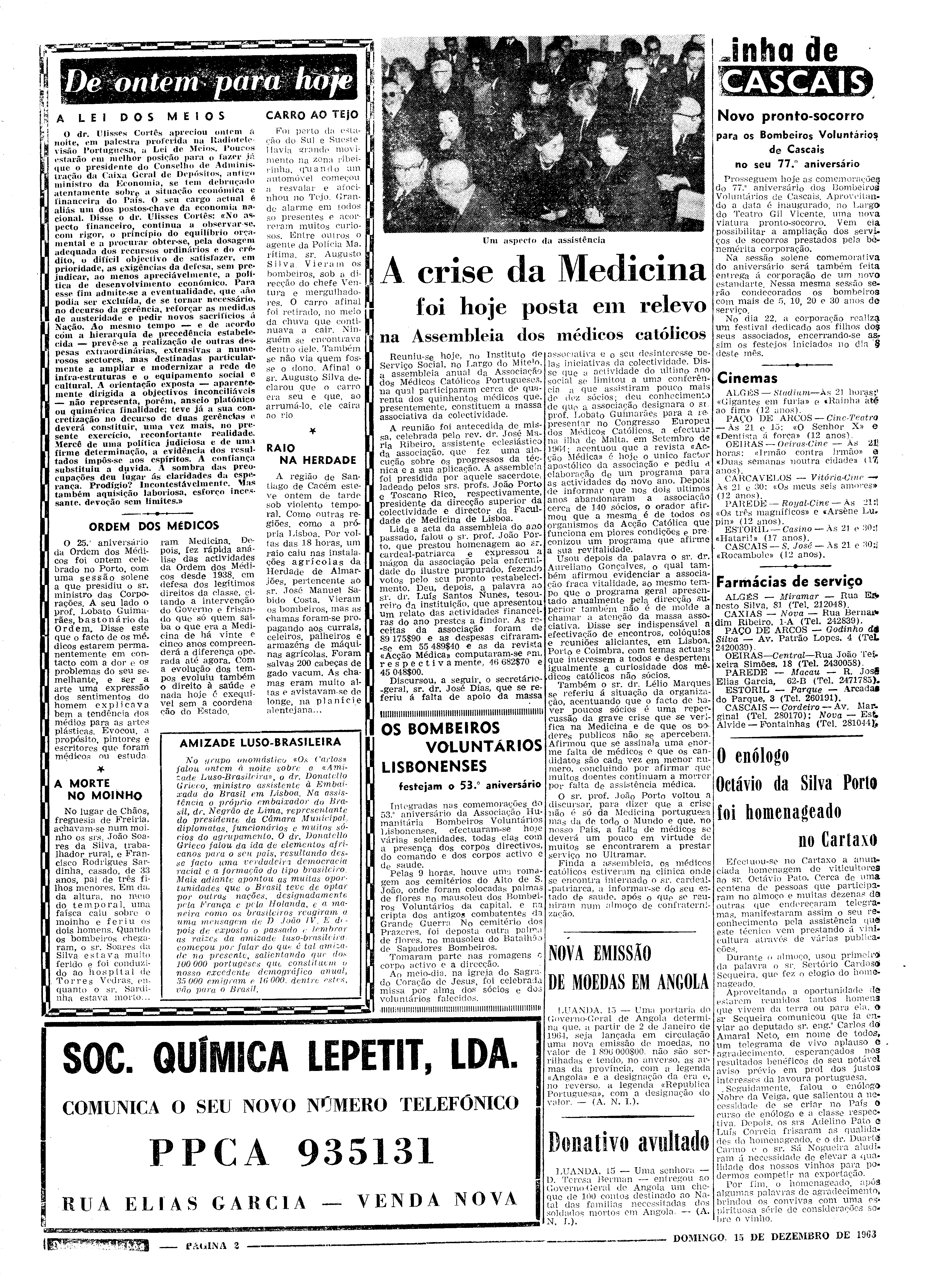 06551.089.18653- pag.2