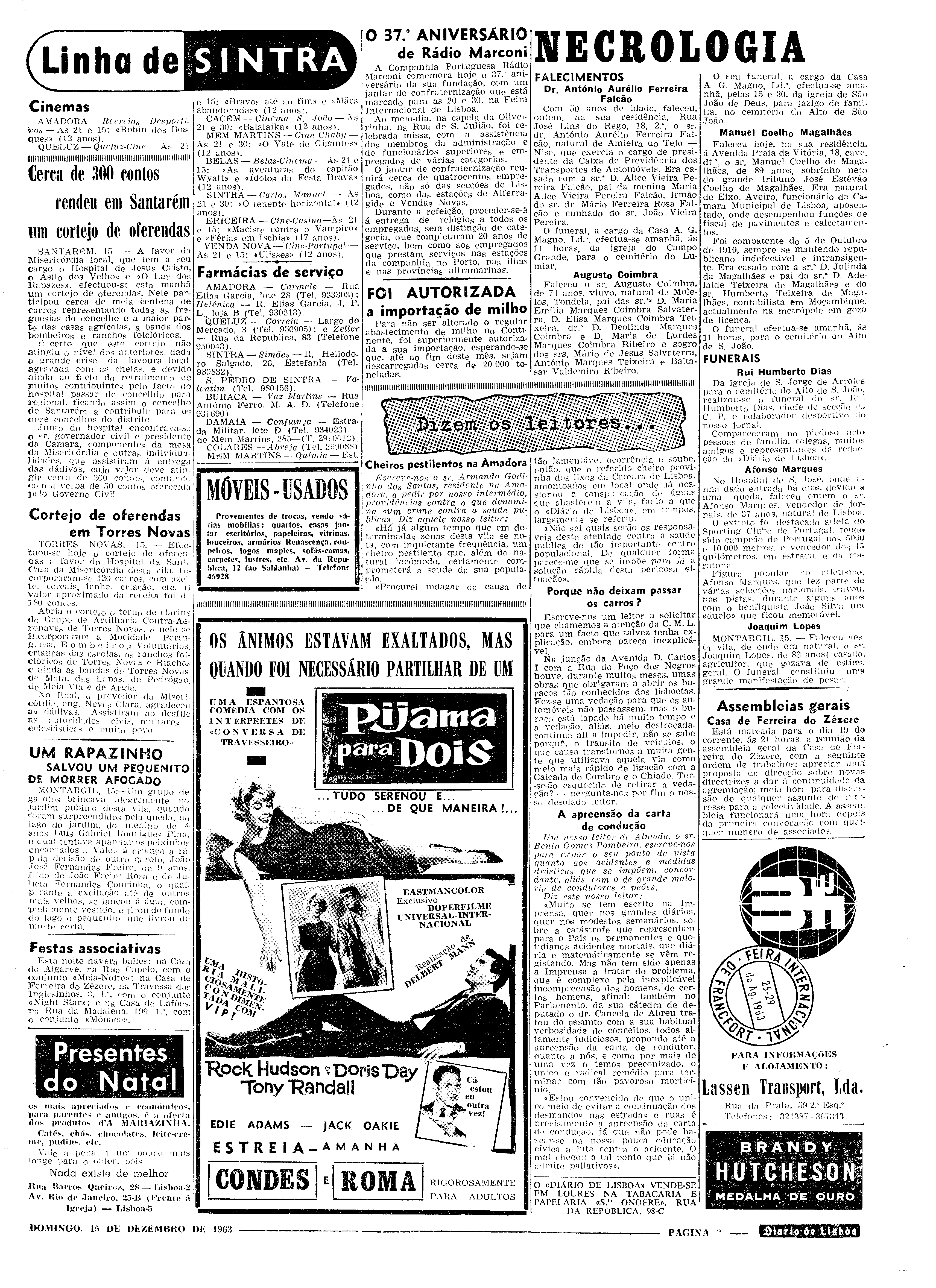 06551.089.18653- pag.3