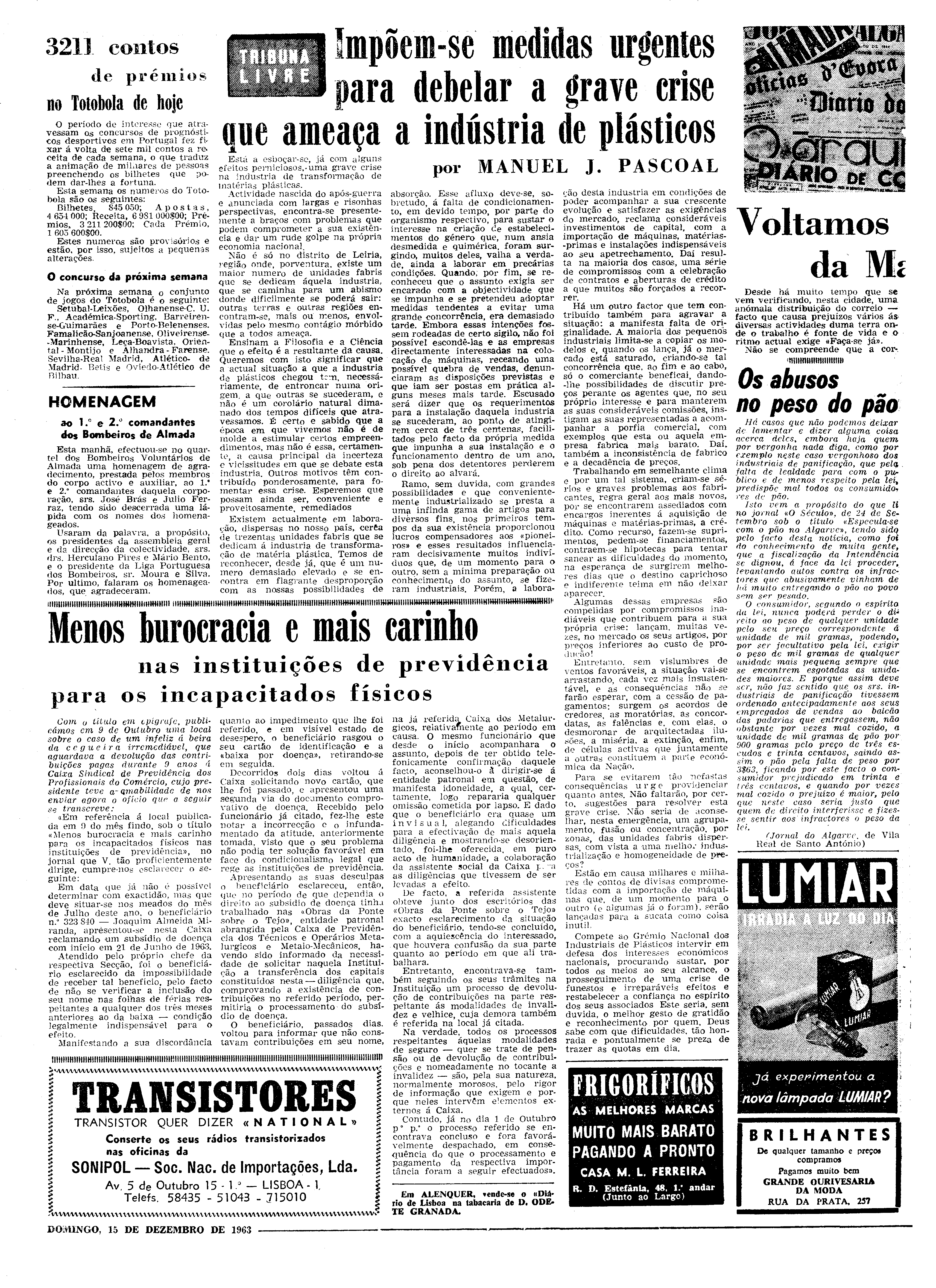 06551.089.18653- pag.4