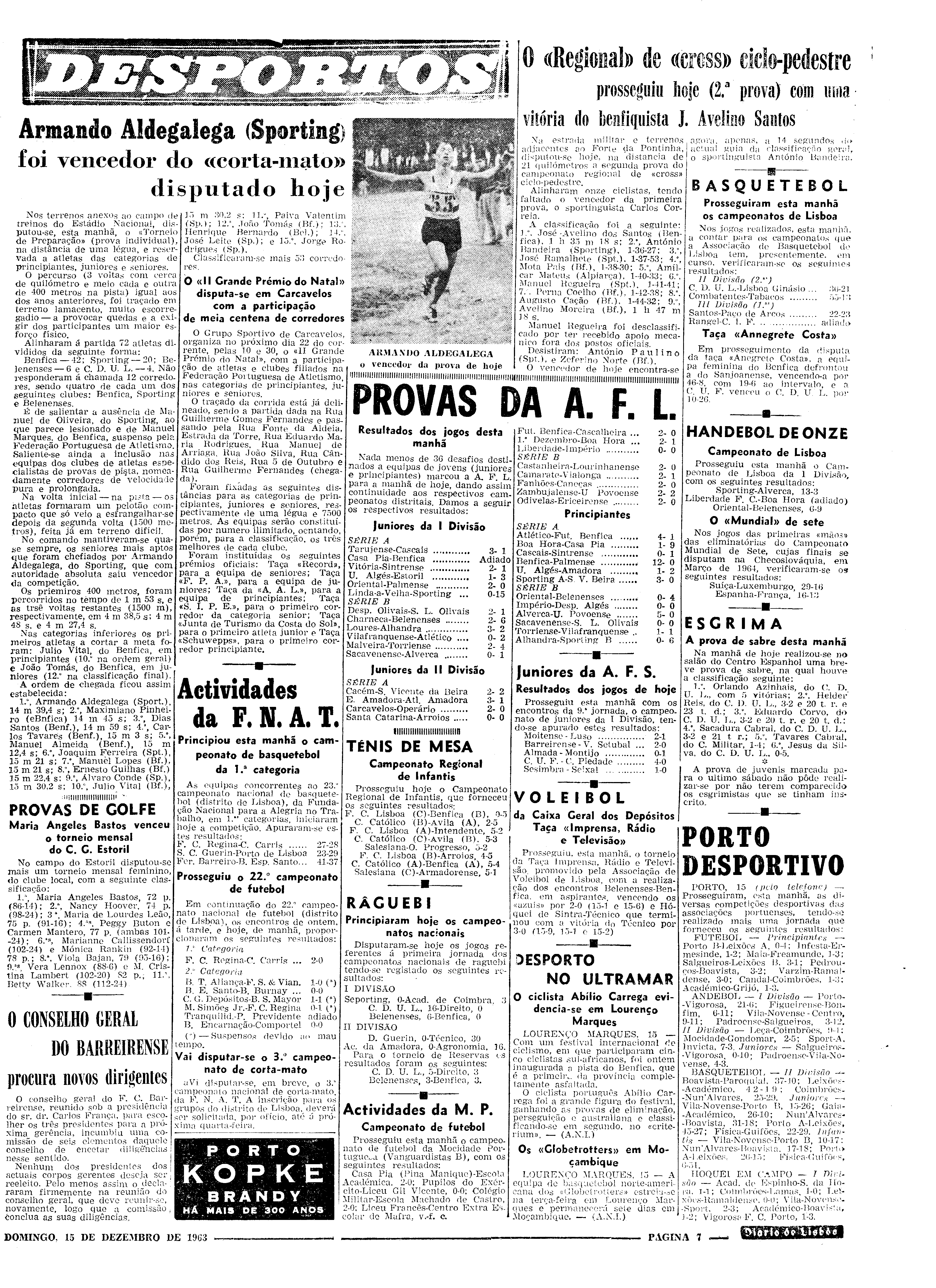 06551.089.18653- pag.7