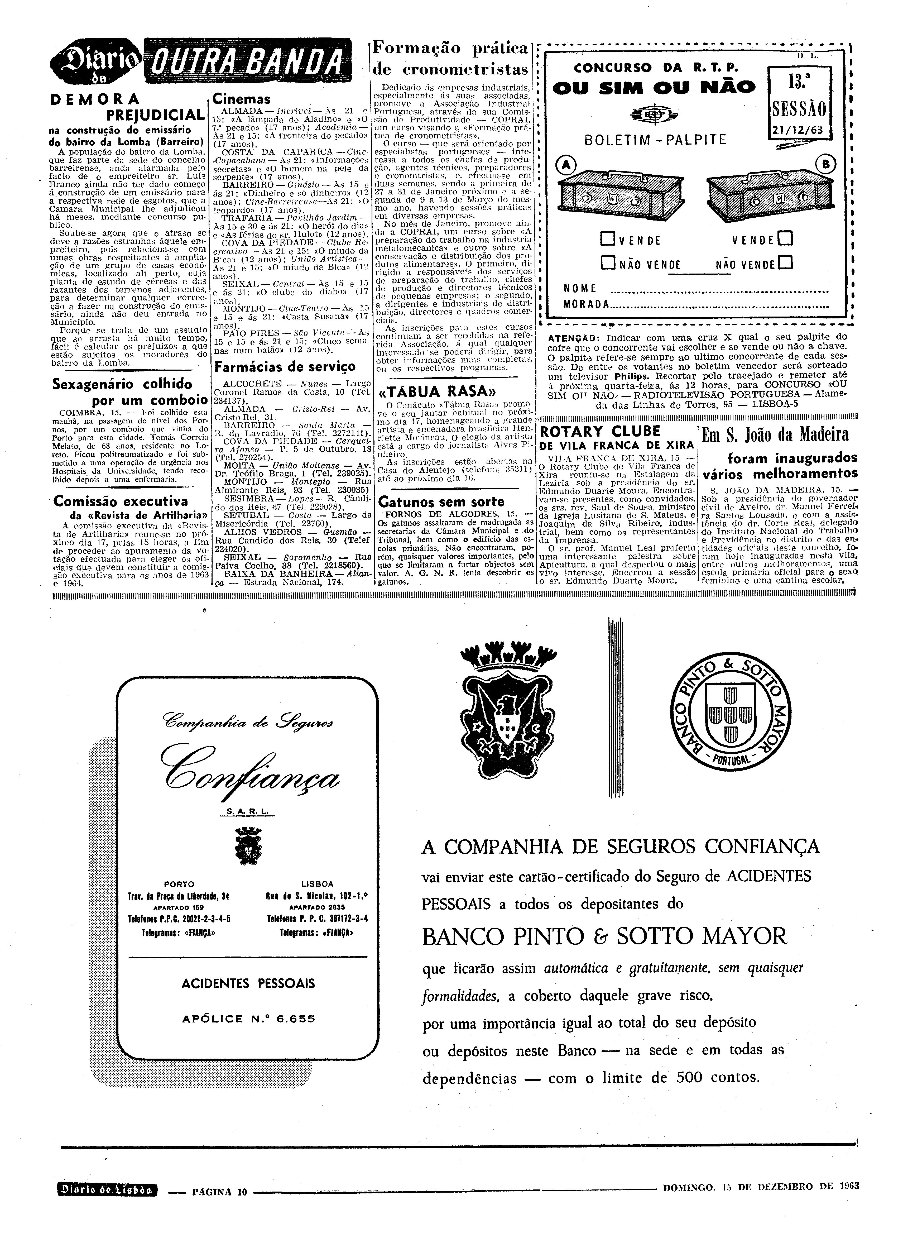 06551.089.18653- pag.10