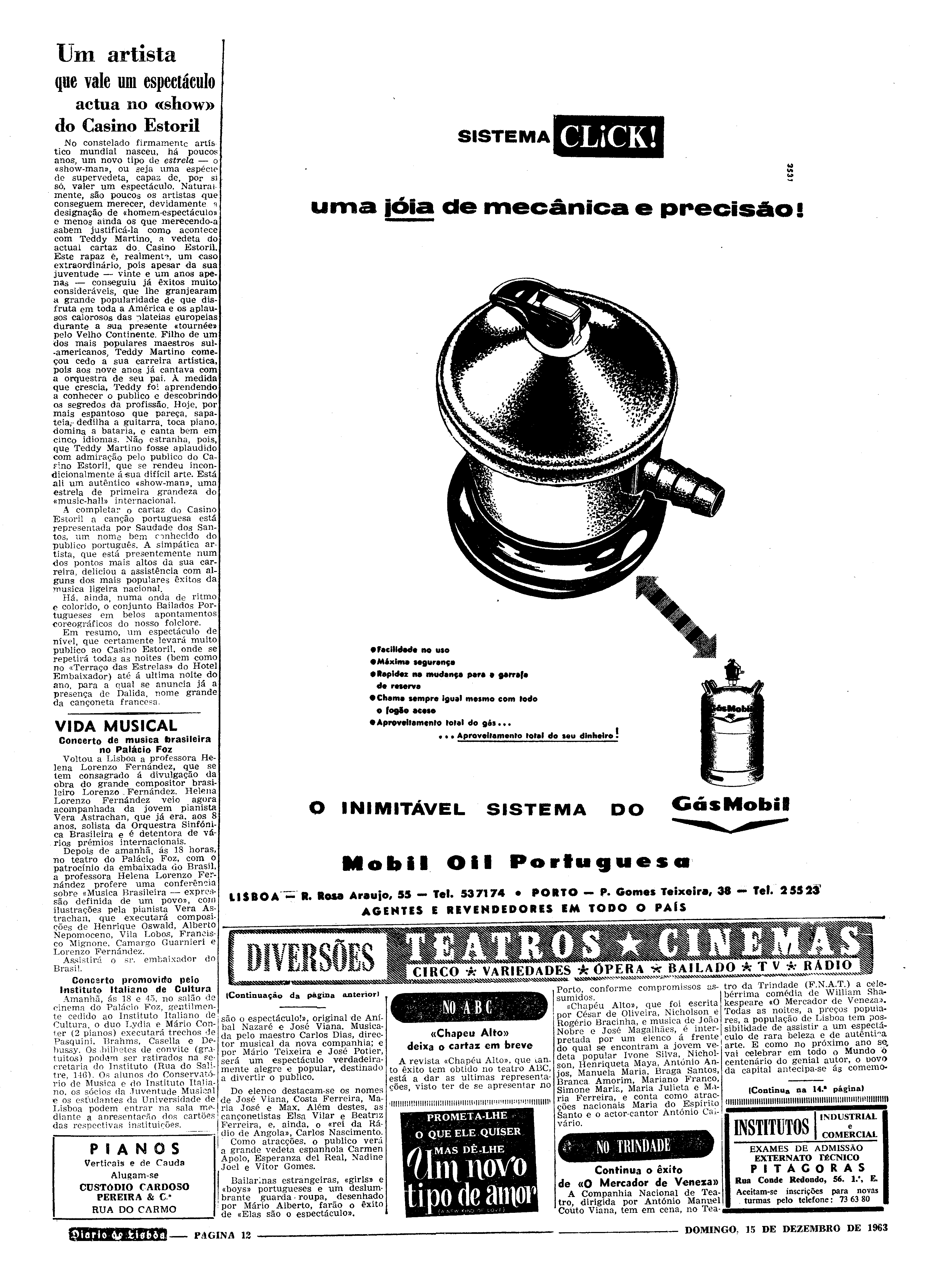 06551.089.18653- pag.12