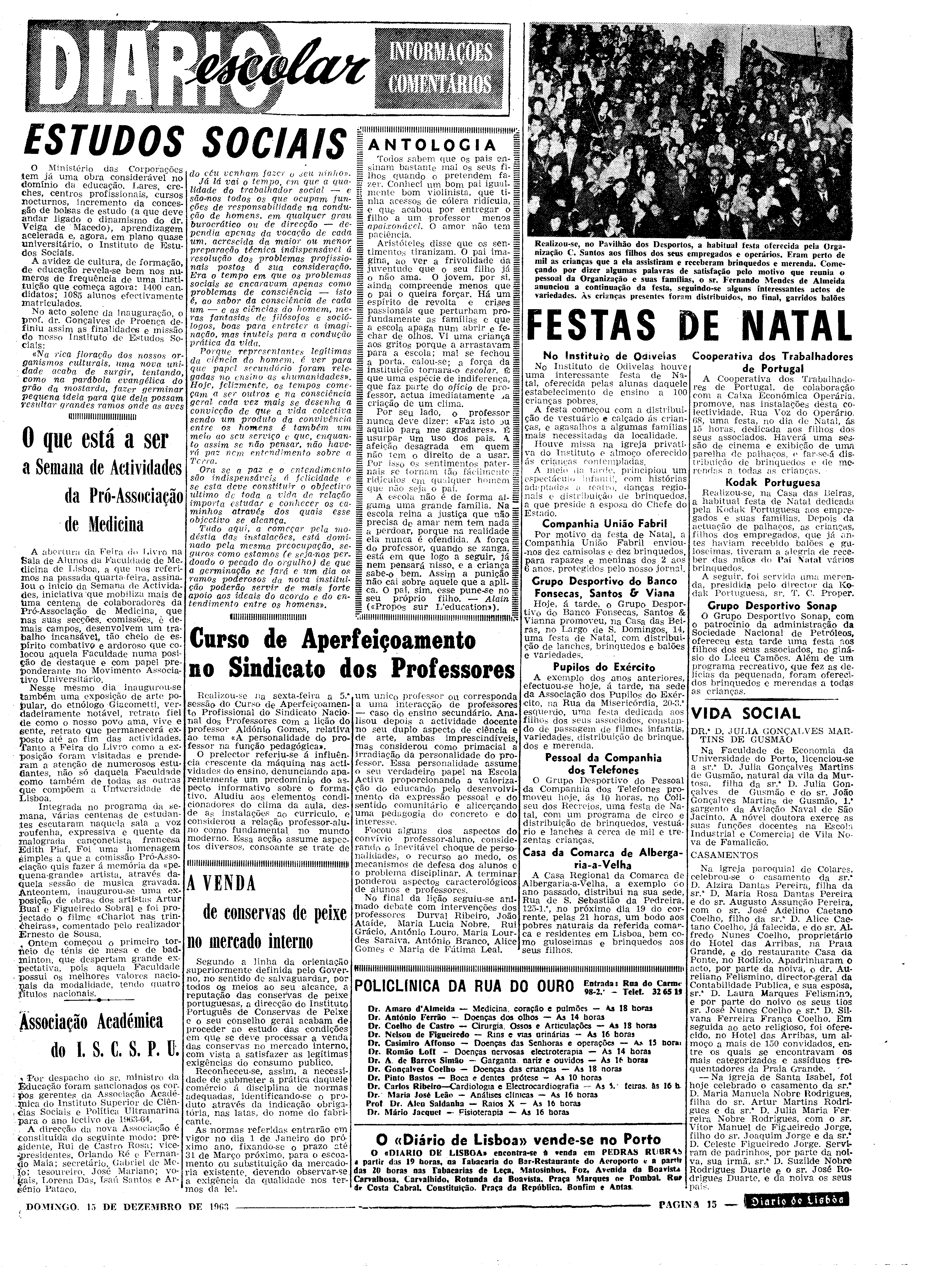 06551.089.18653- pag.15