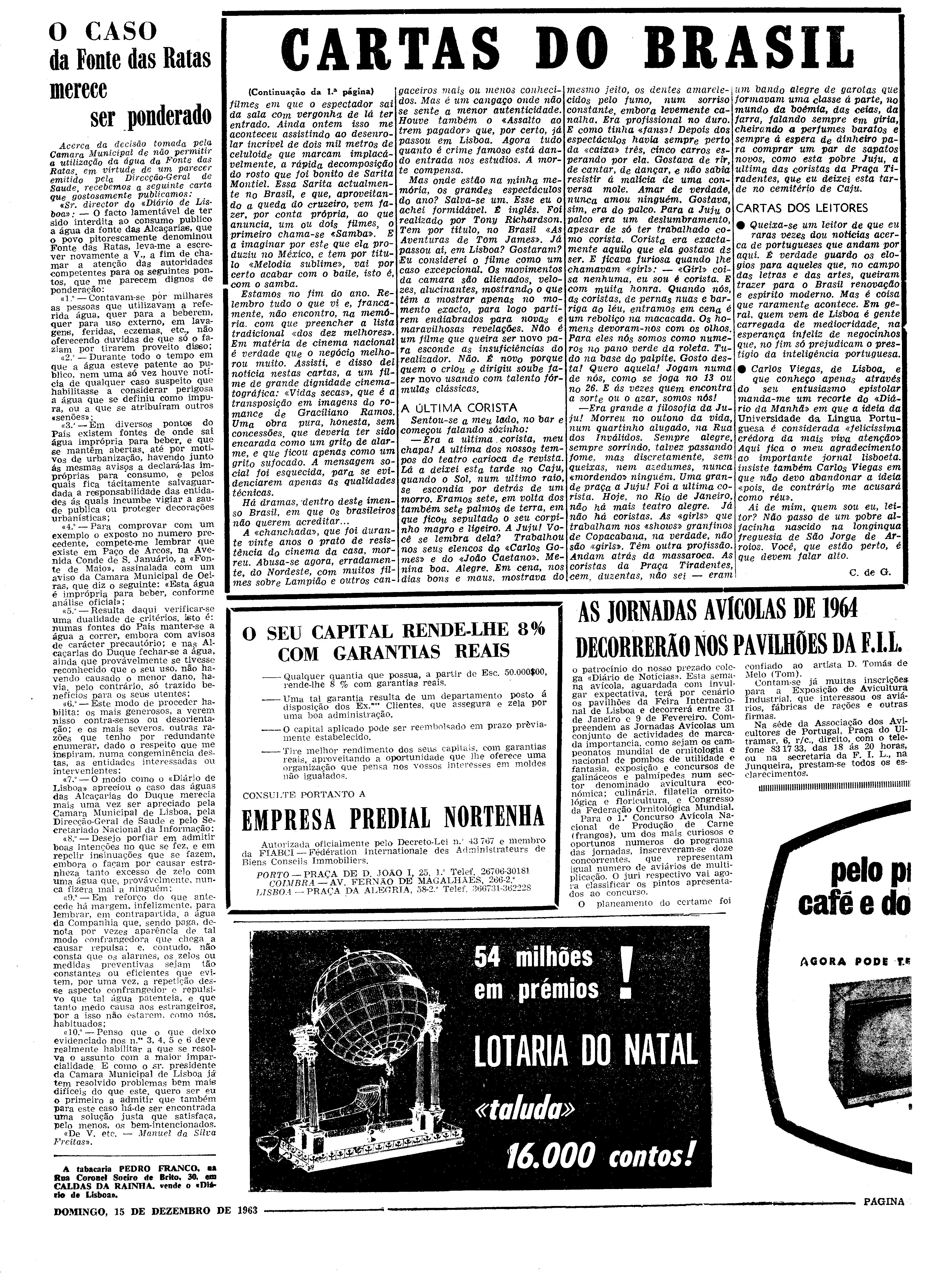 06551.089.18653- pag.16