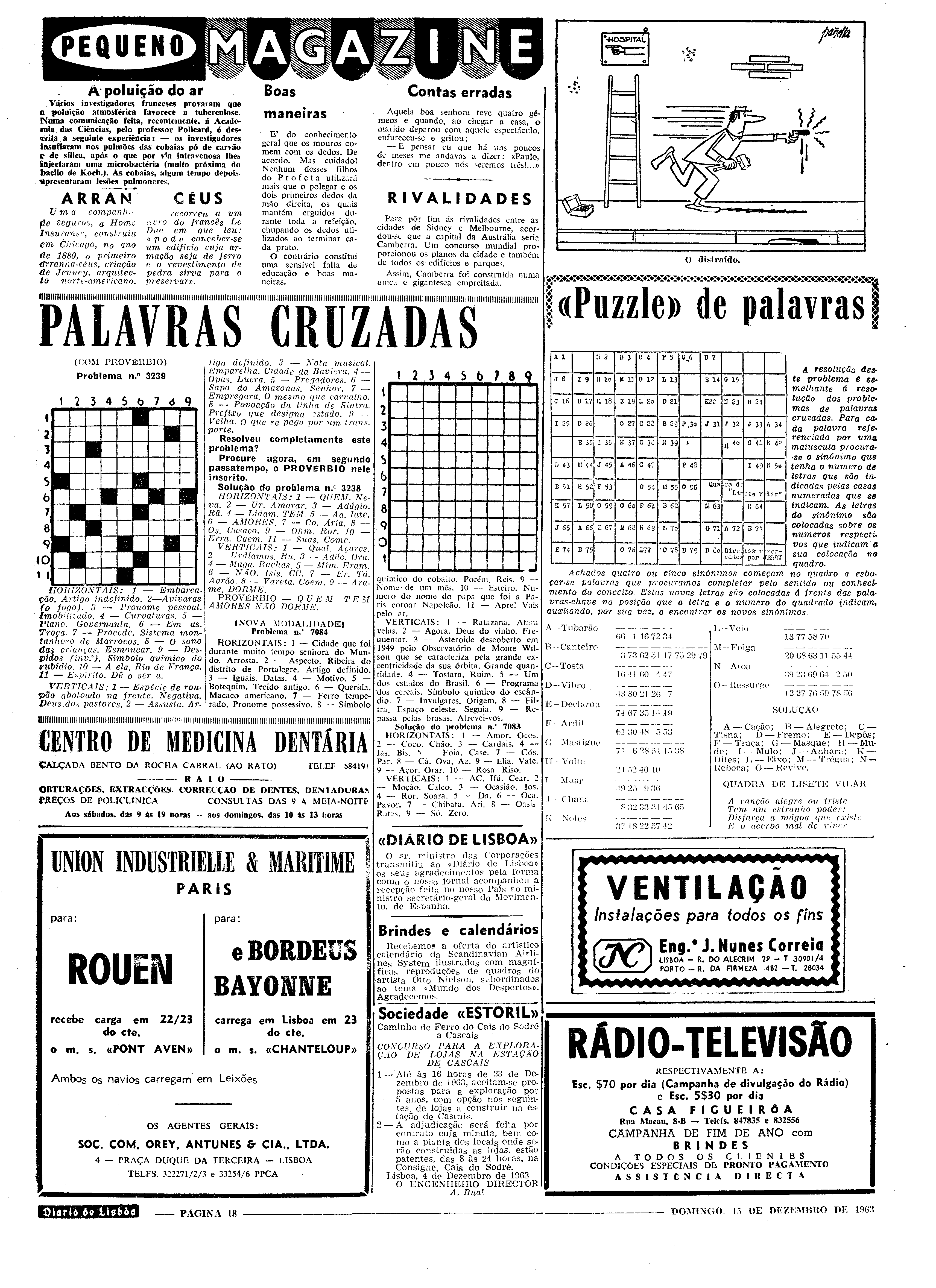 06551.089.18653- pag.18