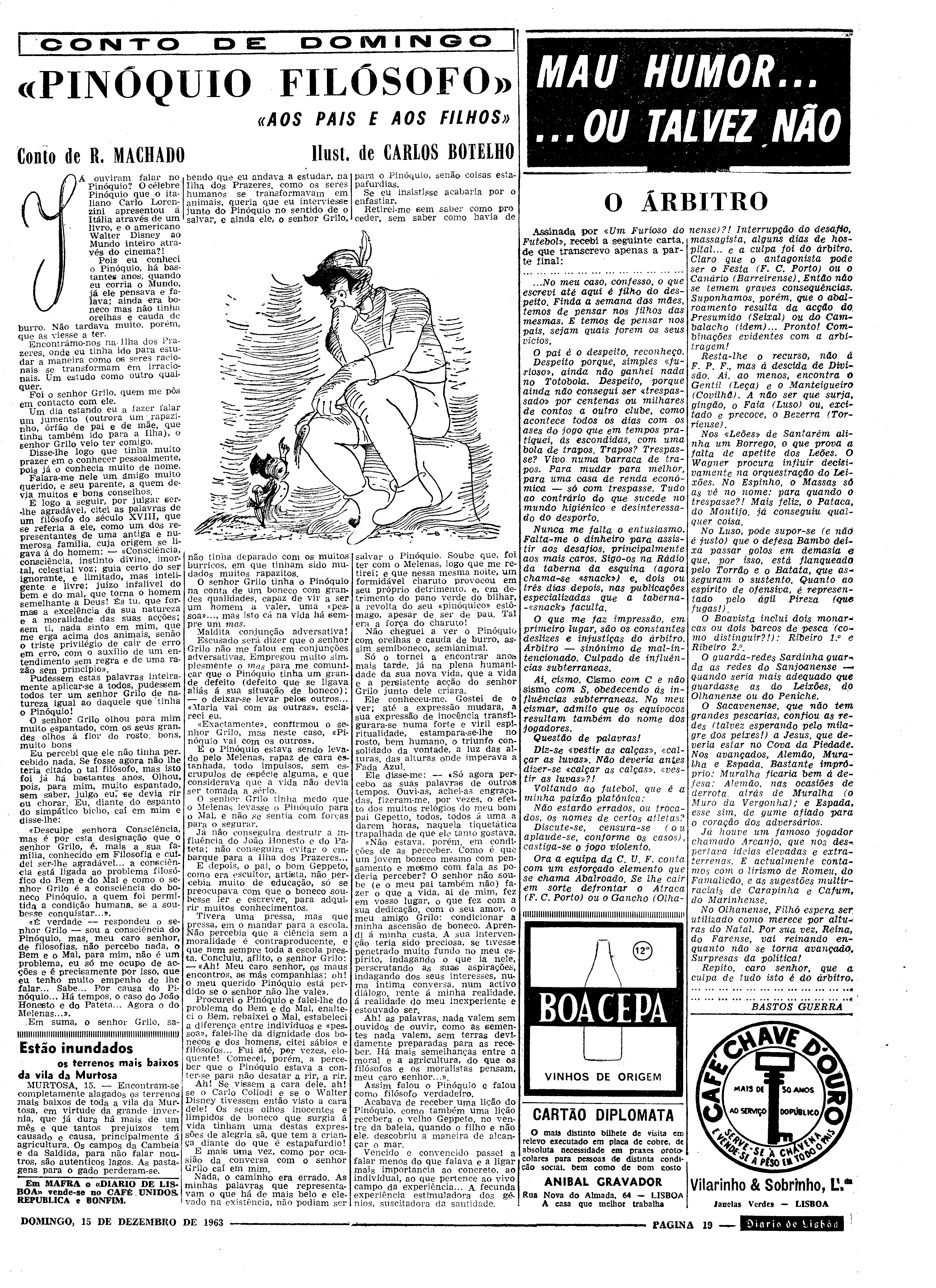 06551.089.18653- pag.19