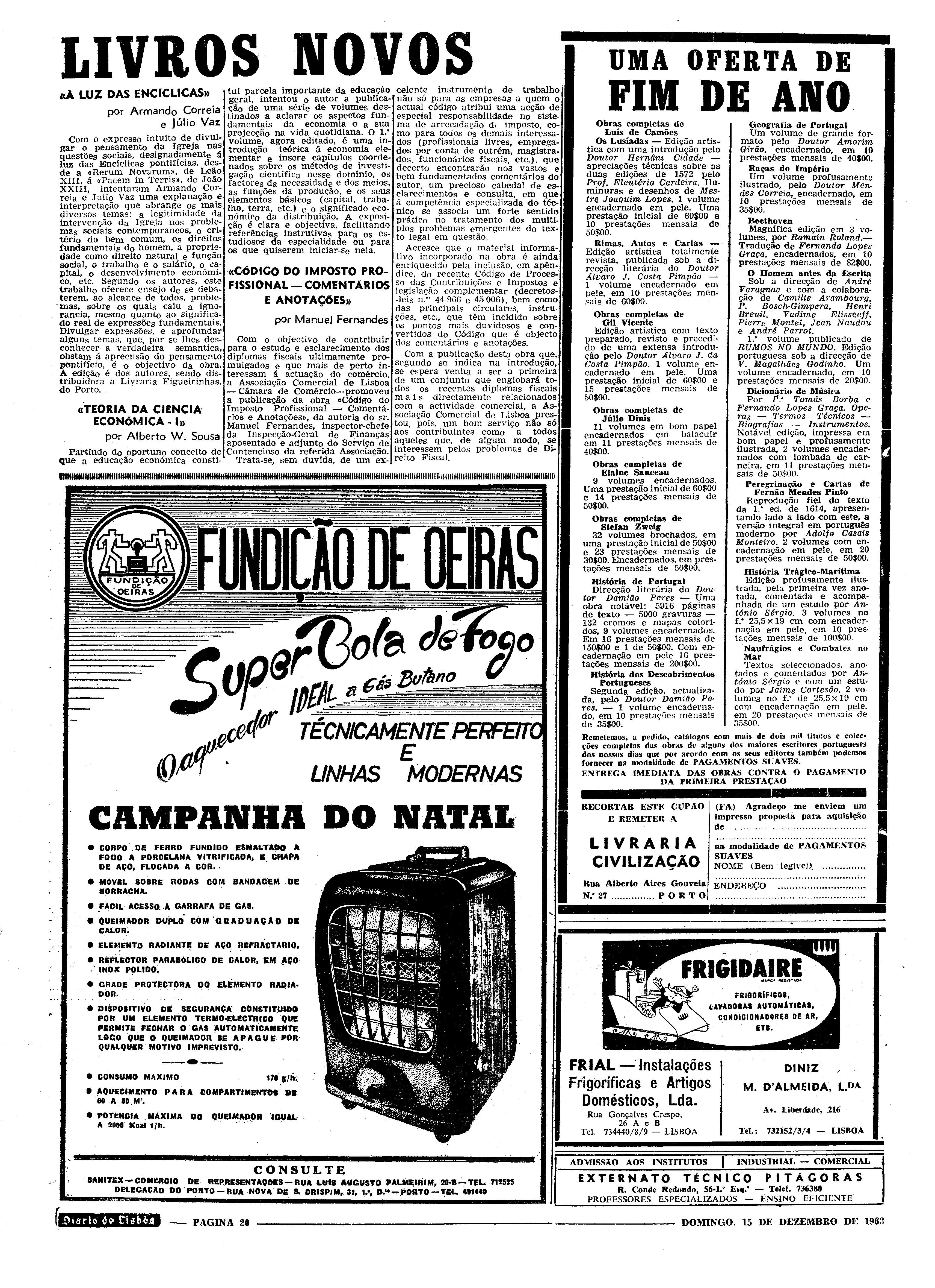06551.089.18653- pag.20