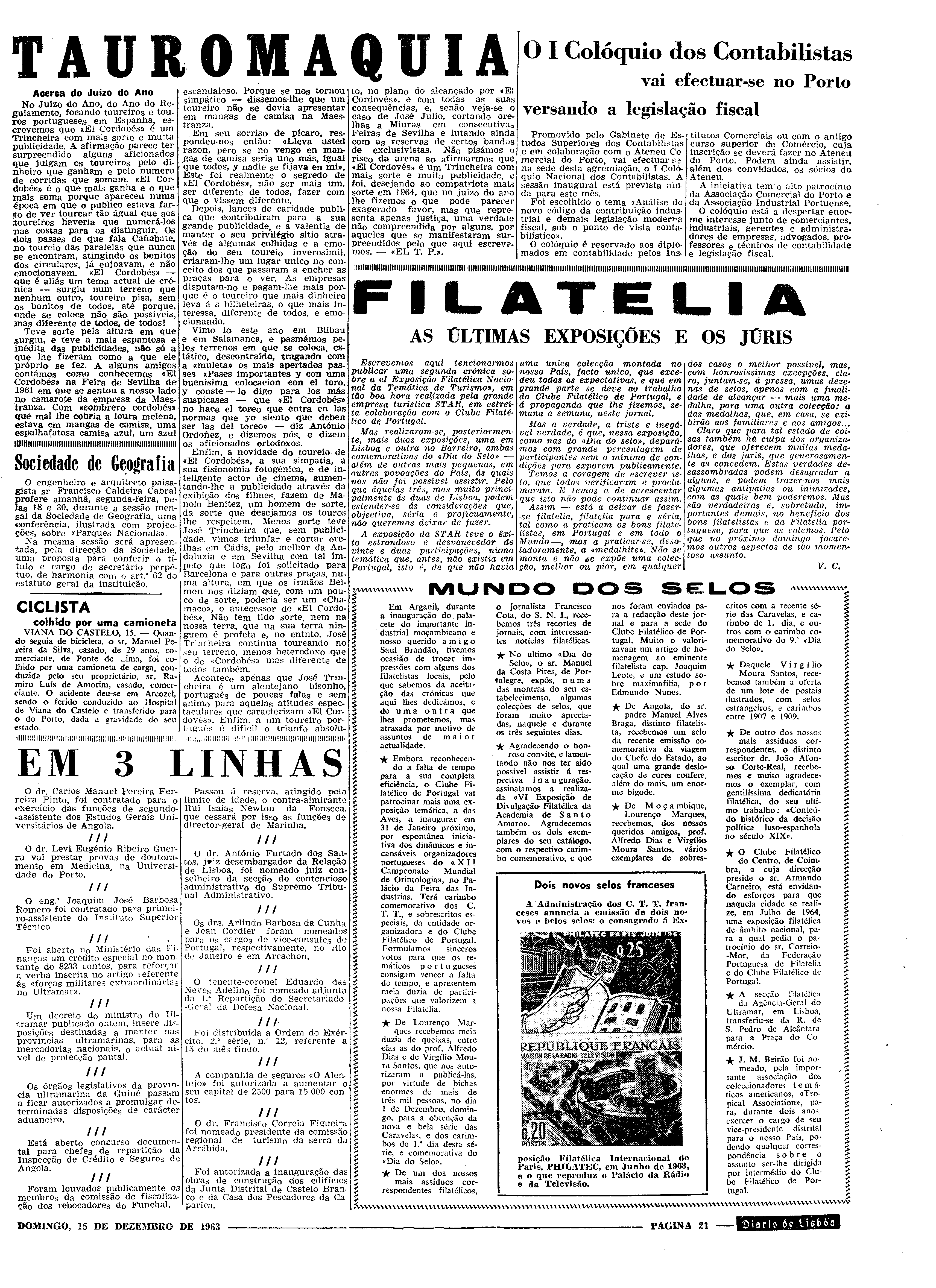 06551.089.18653- pag.21