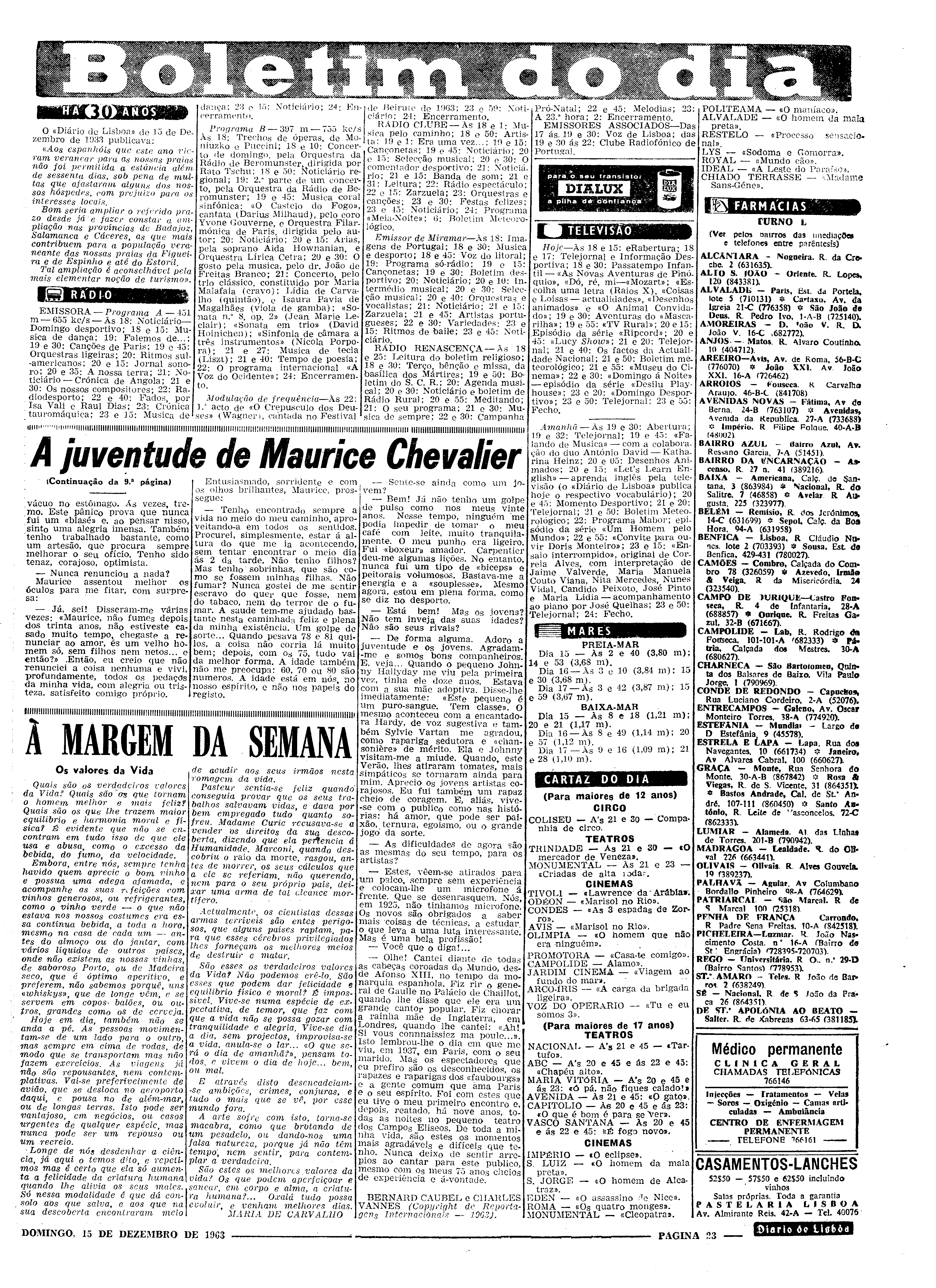 06551.089.18654- pag.23