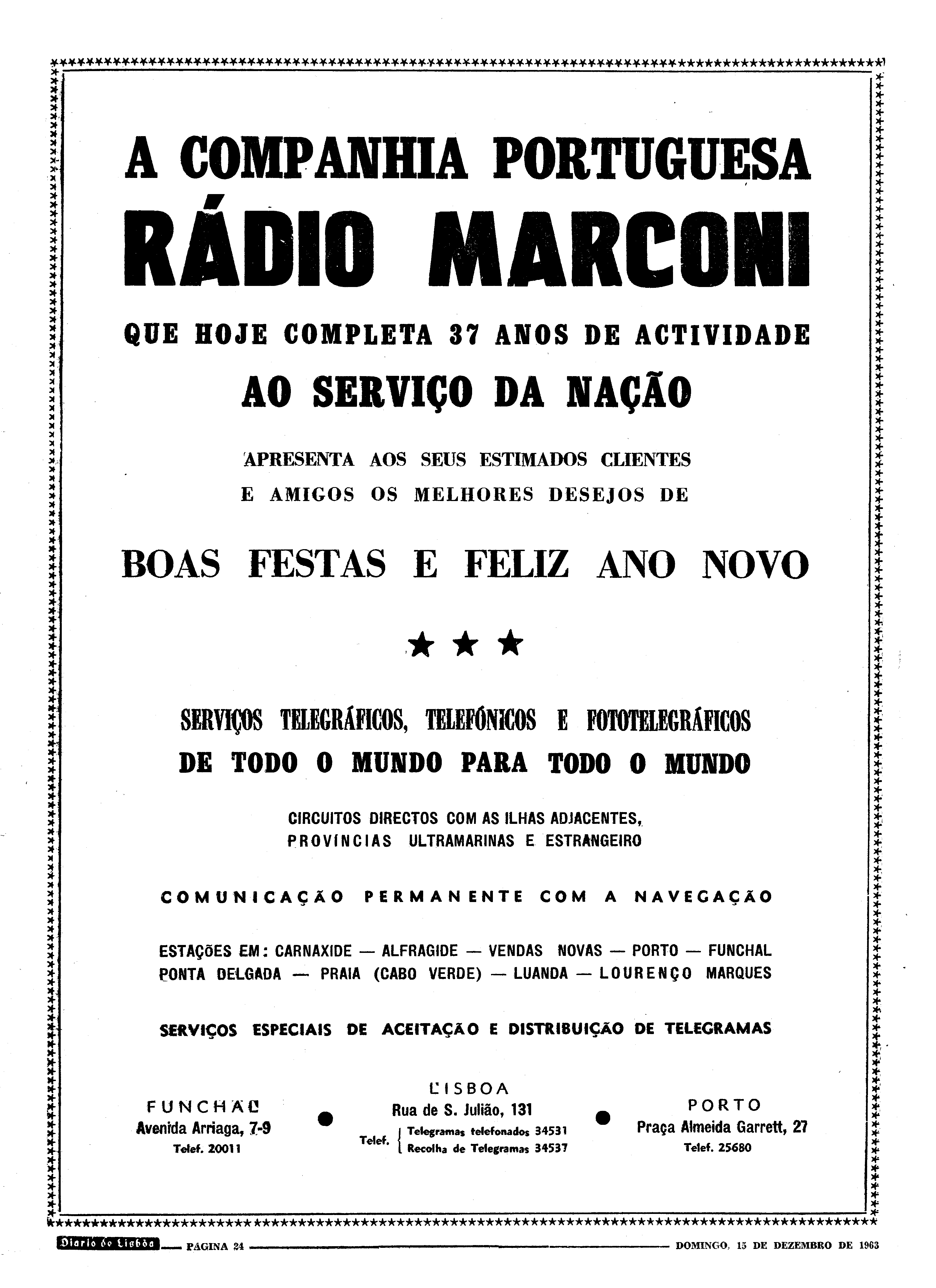 06551.089.18654- pag.24